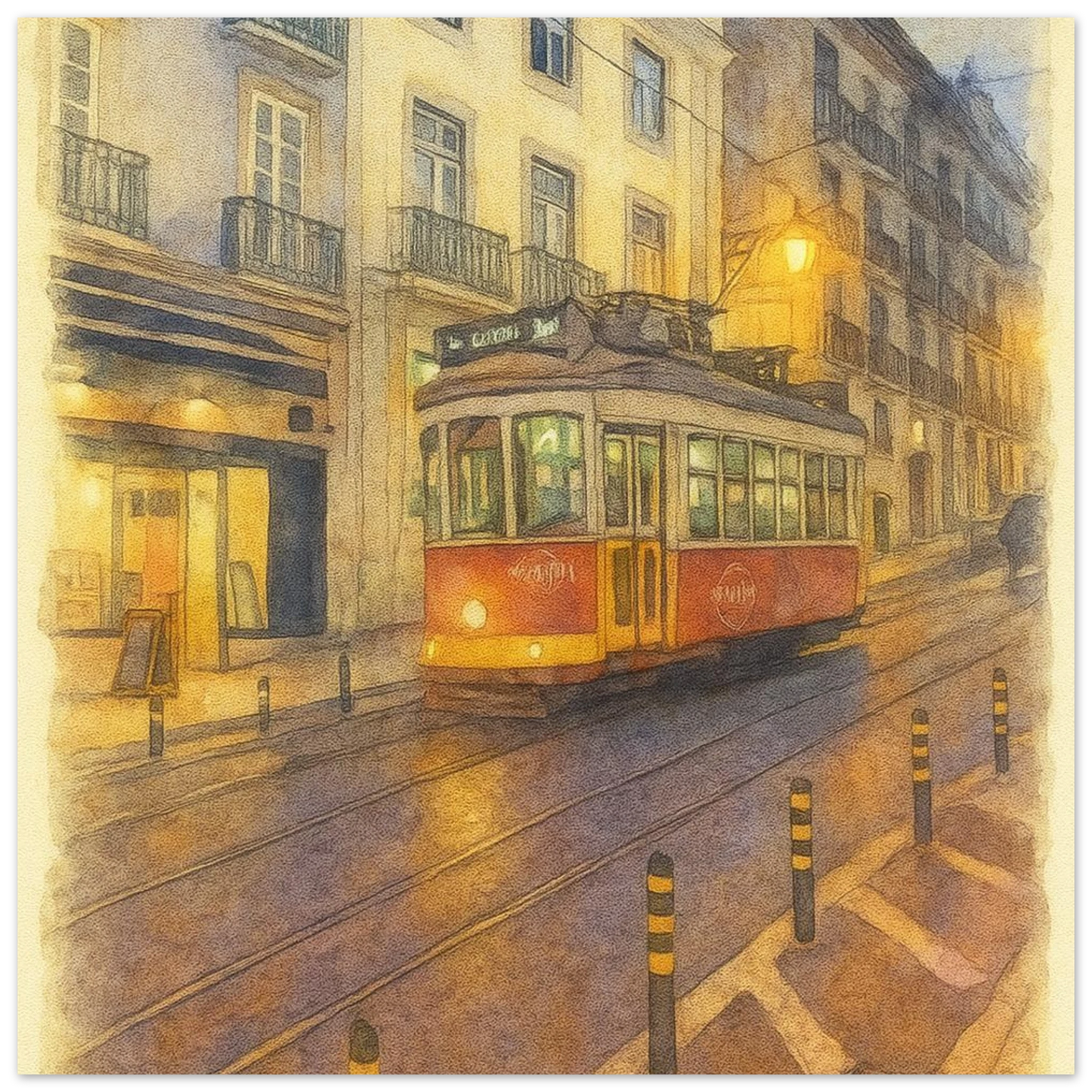 b358155b-0d59-4213-a1ad-104179614aa9