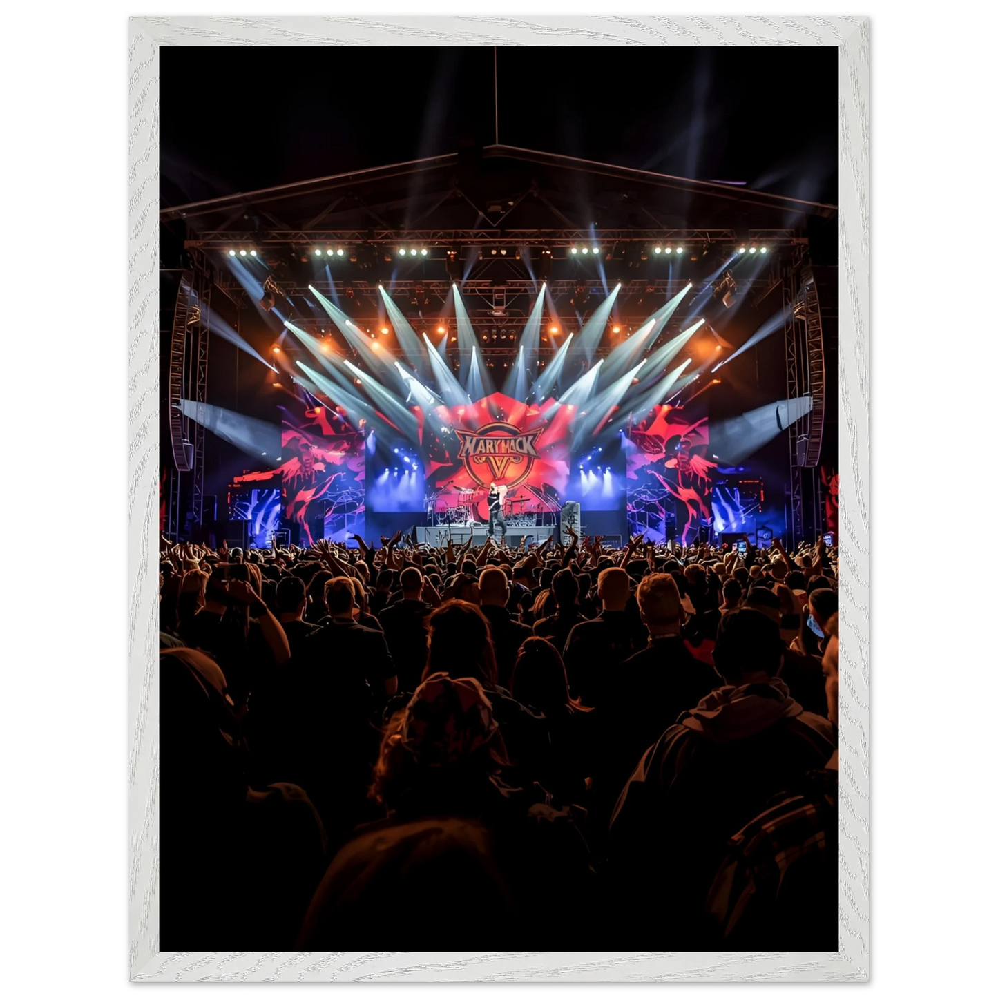 b38339bb-ff53-4a14-a0c4-b93bec25f13e