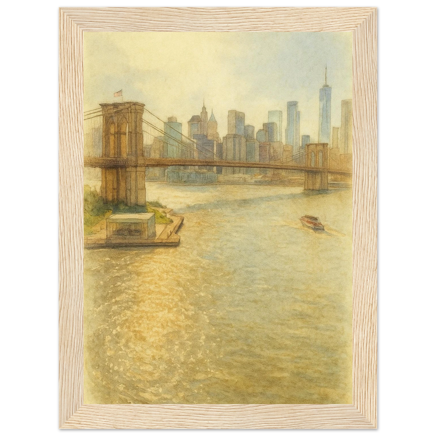 b396b4c3-0eeb-4aab-9058-7e3ea3c2a90e