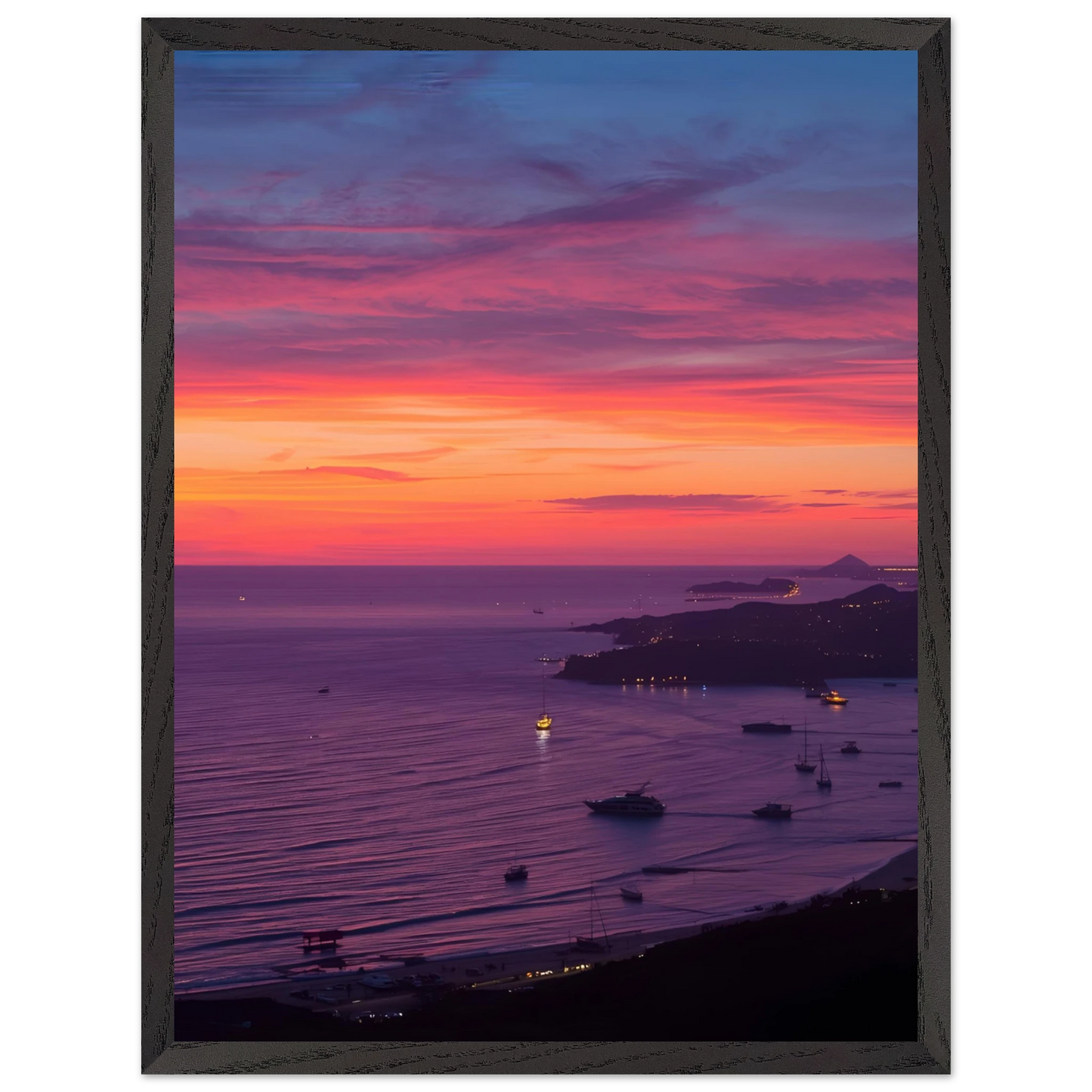 b3b7fffc-d49d-47b6-a53d-1156b80305ec