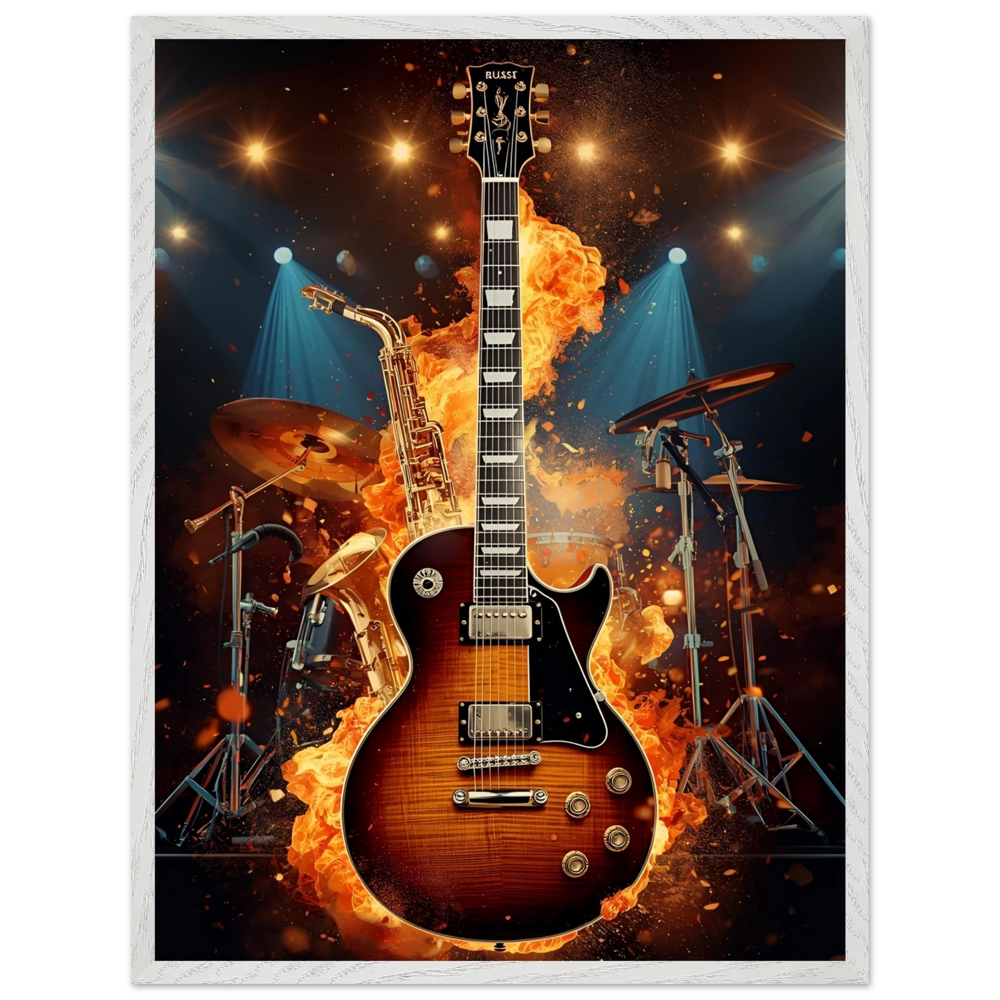 b3c473e0-1b08-4b4f-a471-863f721a023d