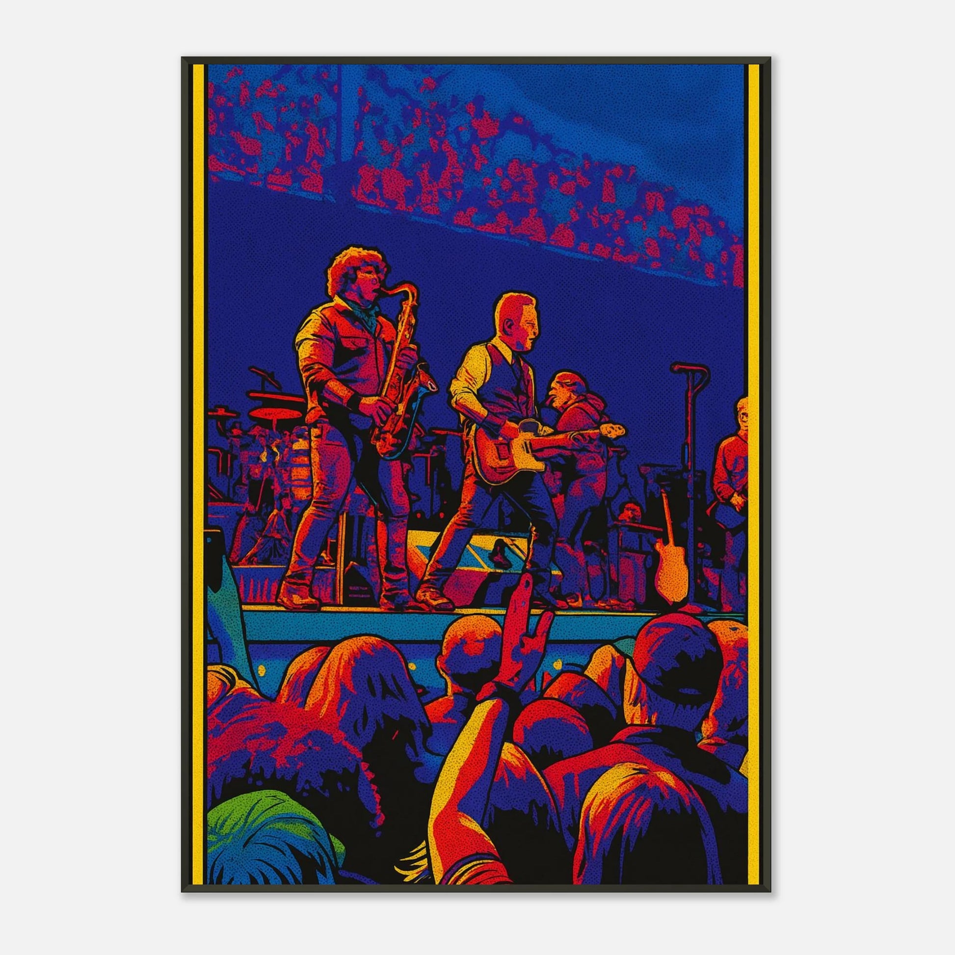 b3fcfc60-1156-4da4-a005-1c626e4a5e59