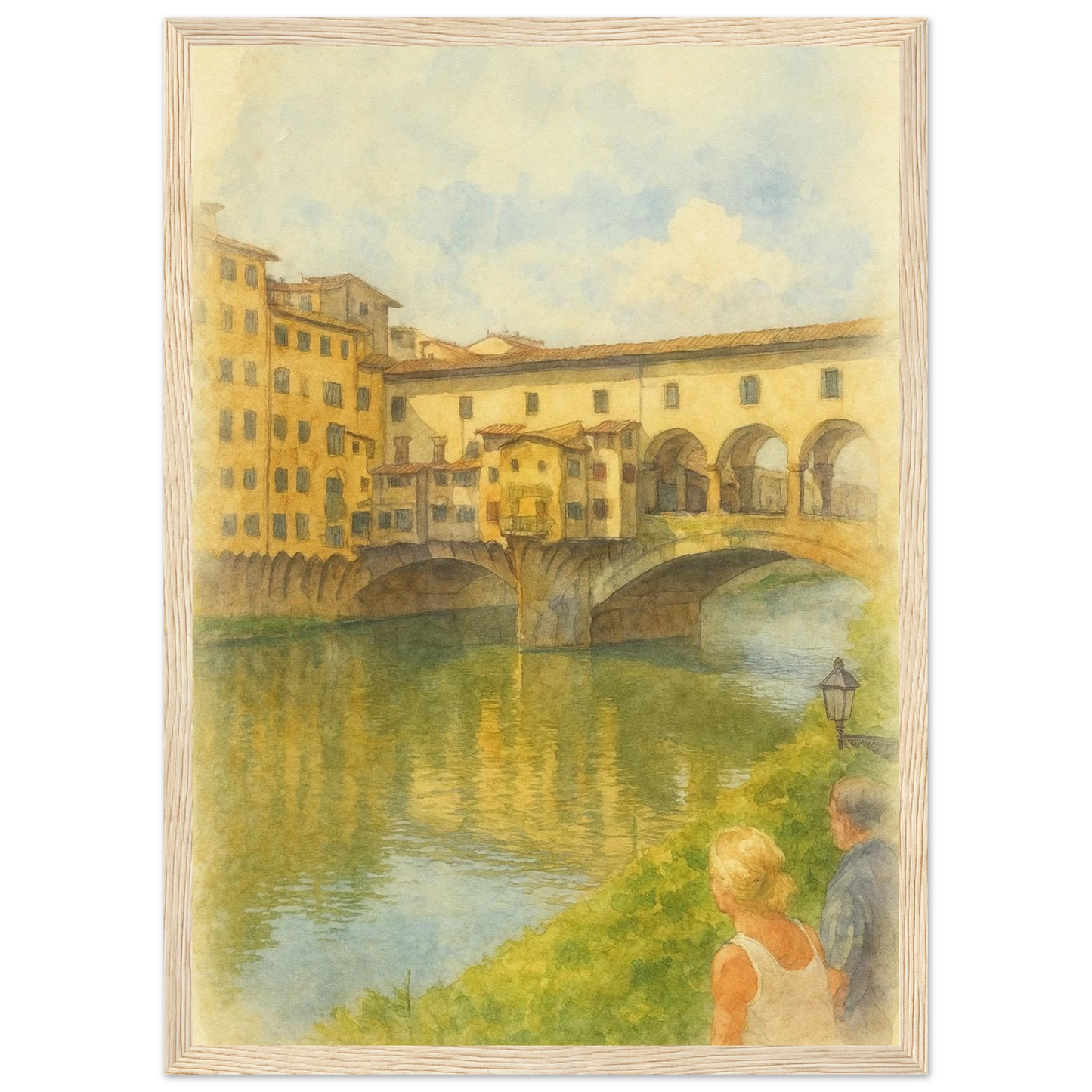 b4609d63-3cb5-4f2f-9e61-429f61f48f57