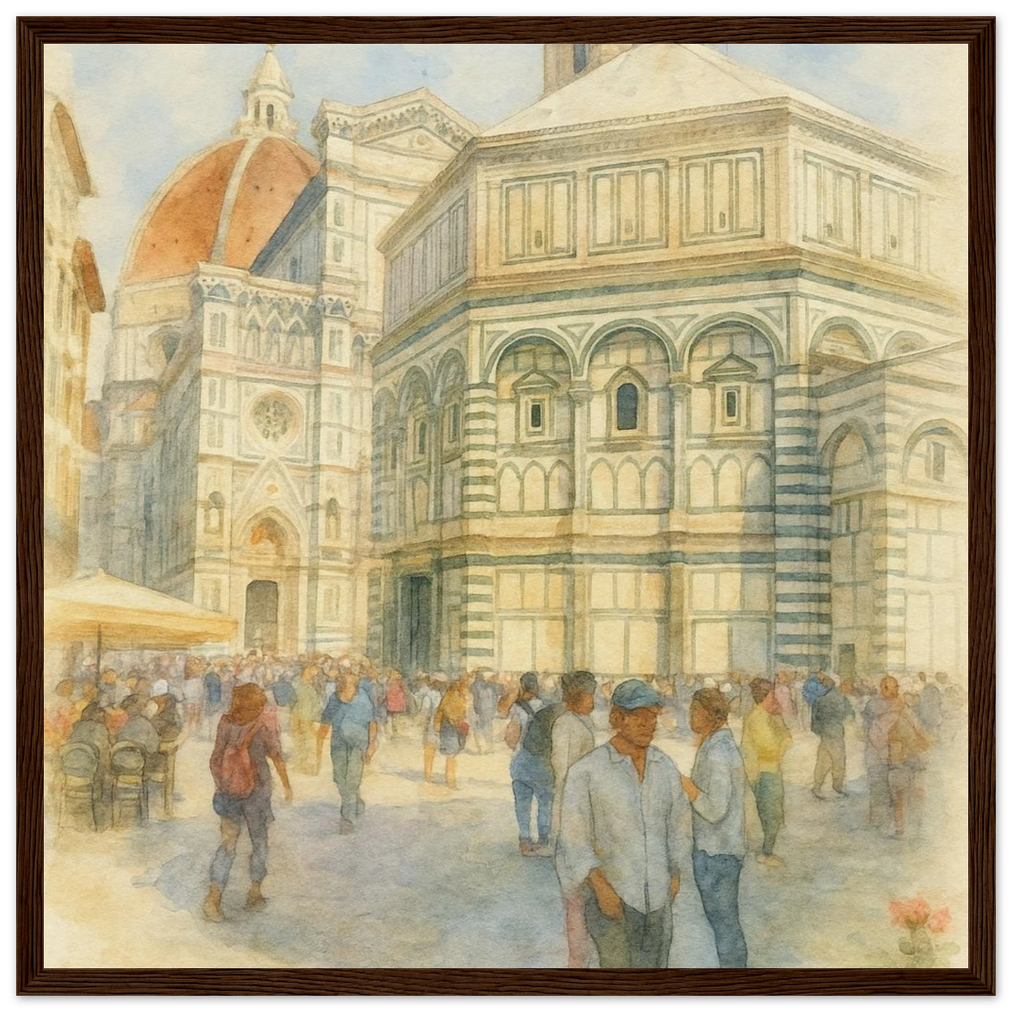 b469d28a-40e0-48e1-a6e7-b5b32abd9779