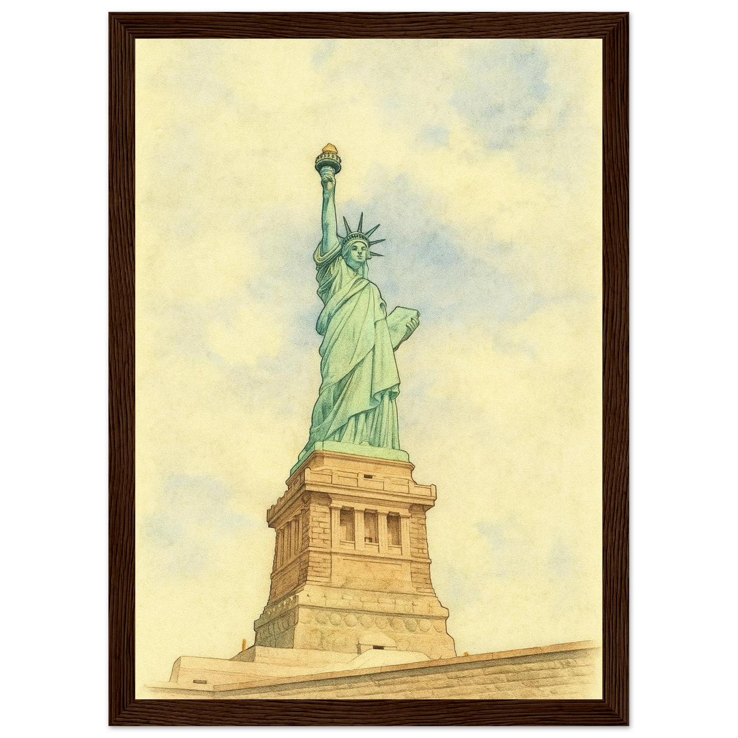 b4742352-426c-4517-8295-b55c5865f09e