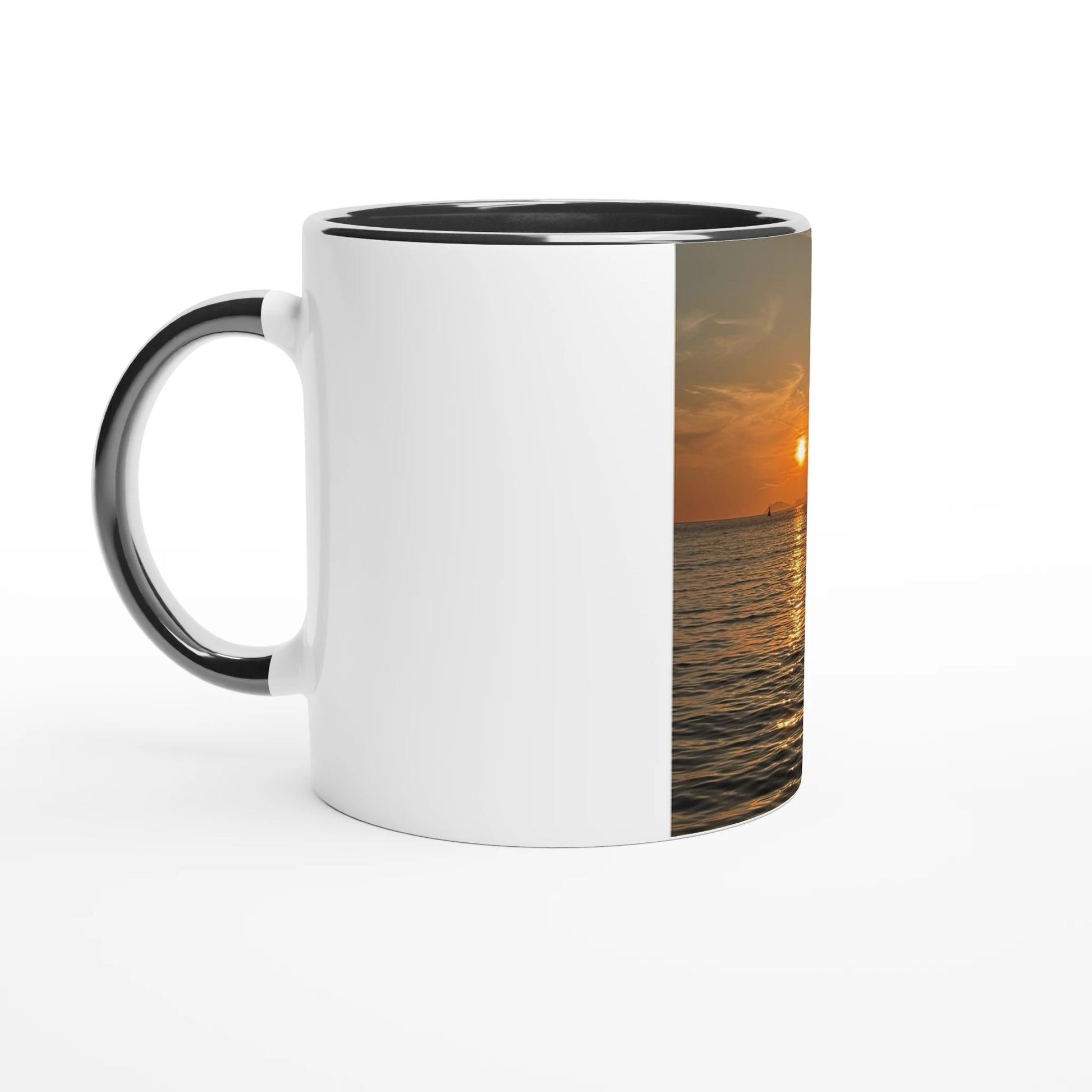 b491906a-99a8-43ab-b9a1-13e7e443ada2