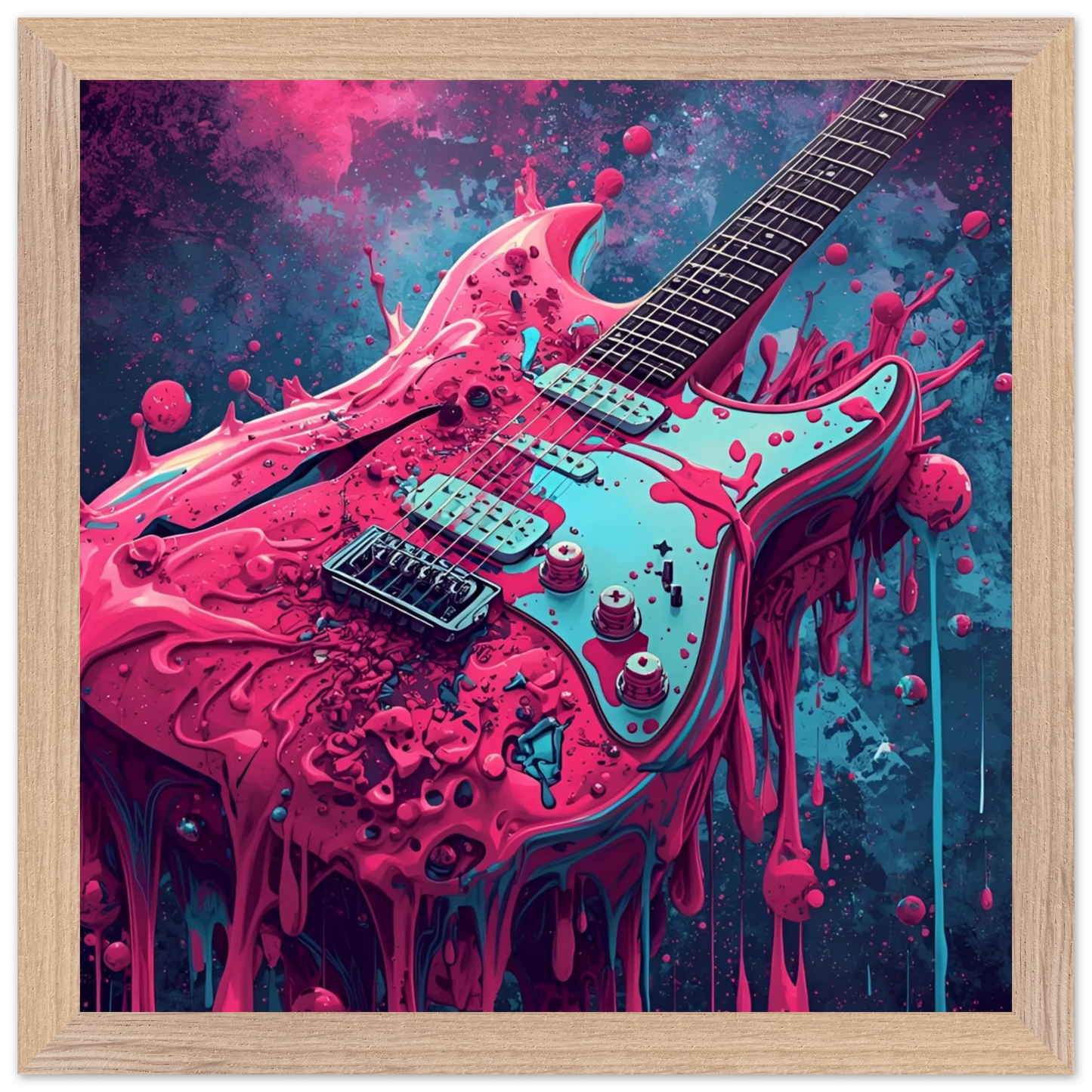 b4935b1d-699a-41d0-ab70-683198acd8e6