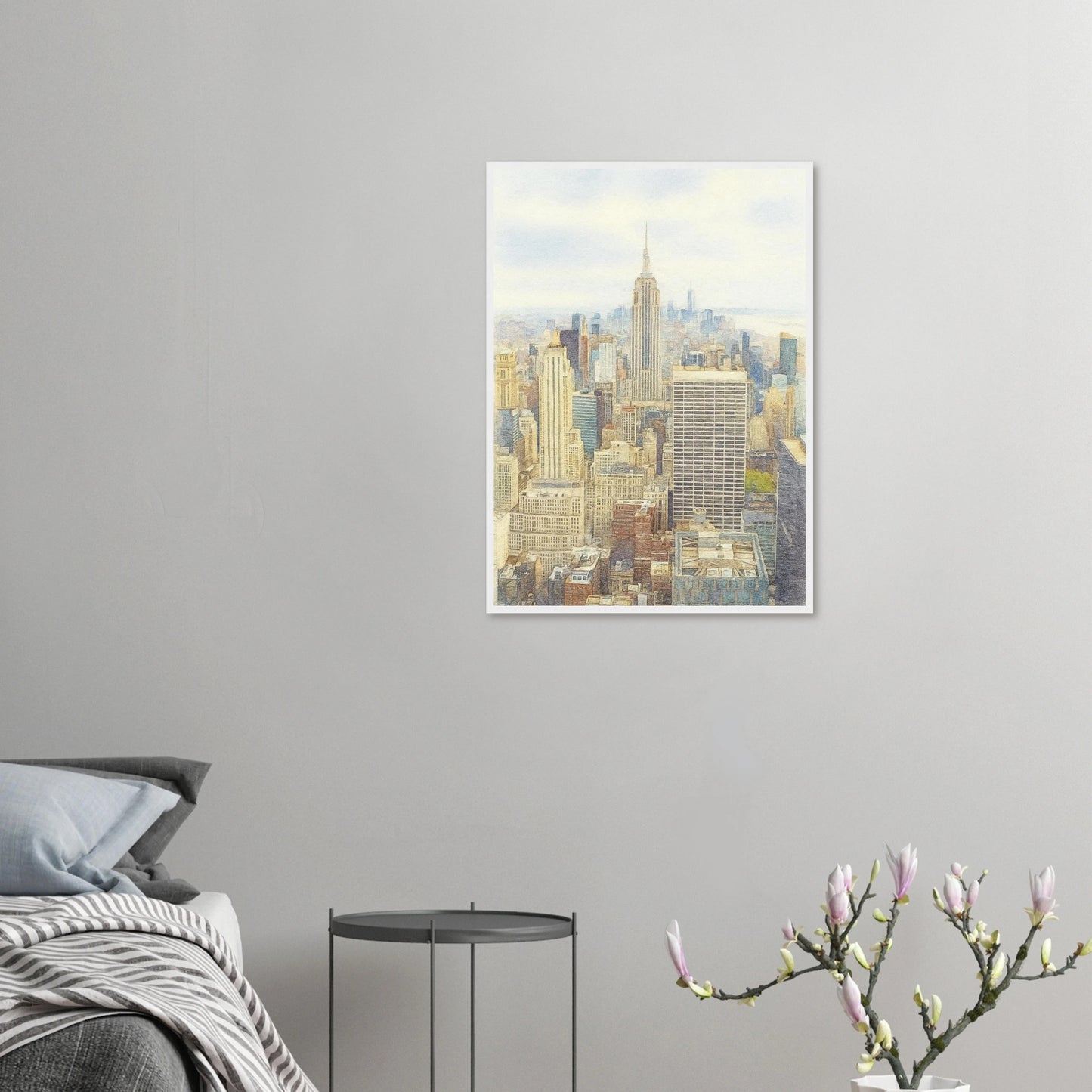 b4eb45d8-6d7c-4f1a-8a18-edf0407455fe