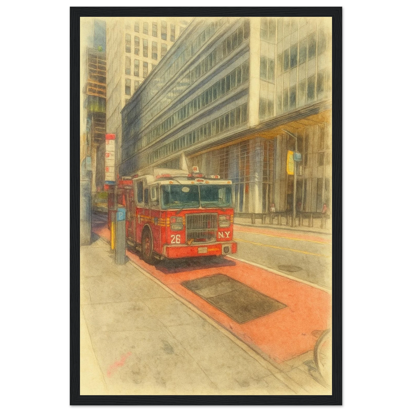 b505d4ab-1238-410b-b660-74b99d442efa