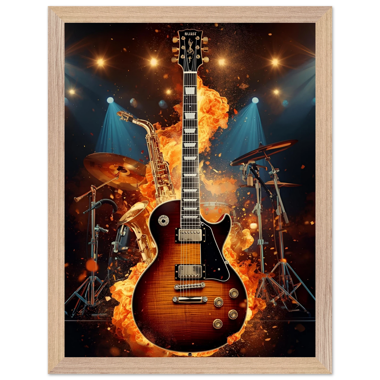 b5c5550d-08be-4556-b1f0-ff1afc469266