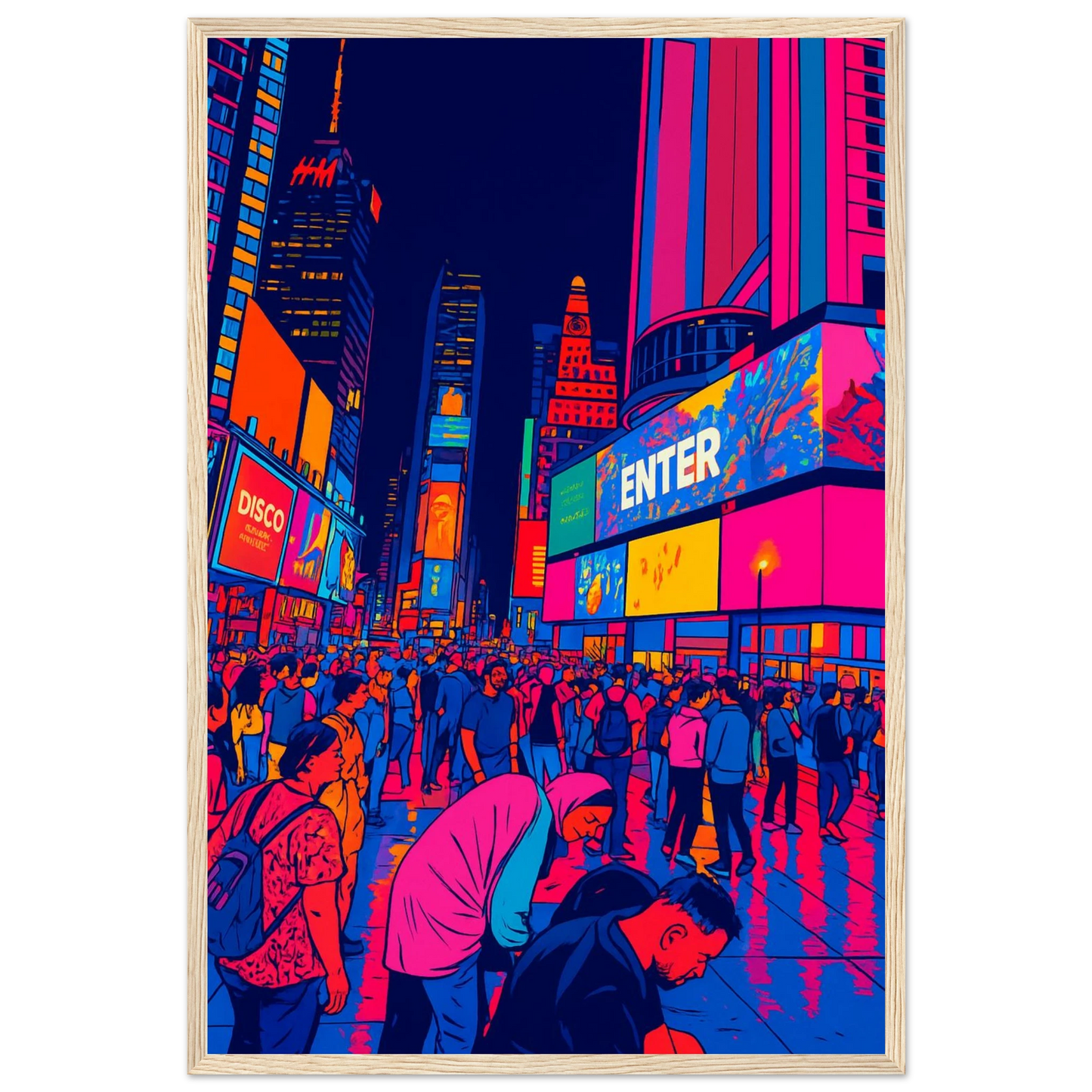 b5d0d46e-040a-4ed8-9bc0-f272fcecb1a5