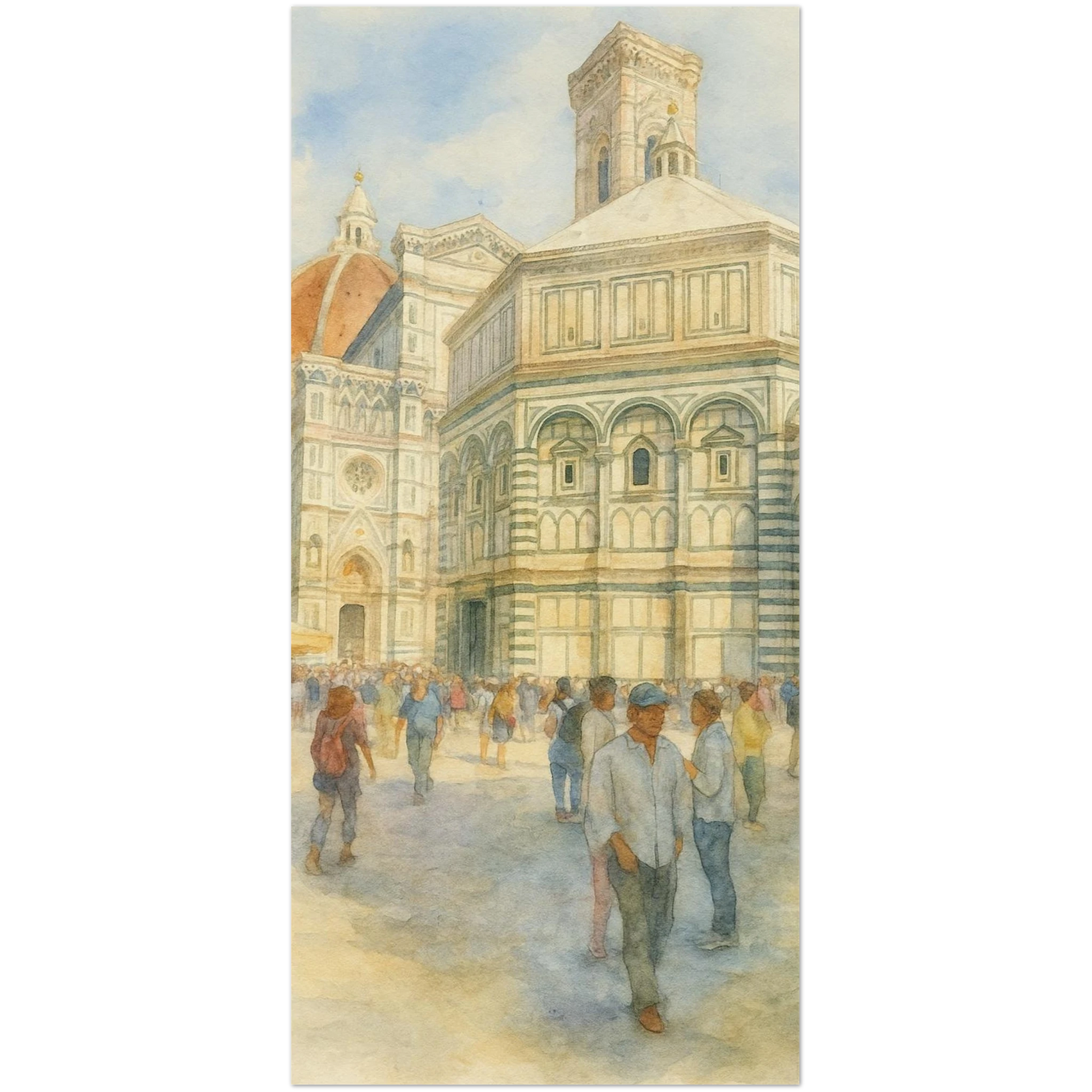 b5dc743b-4f3e-4cea-8adf-ece5fc05e856