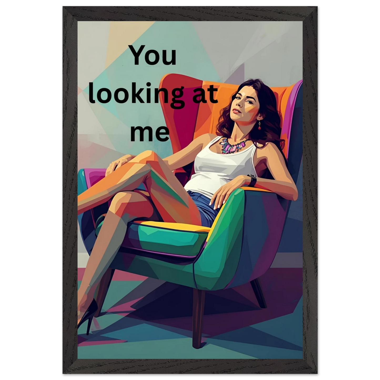 b5ea5313-8b60-4f6b-bc05-fc7cda91aef5