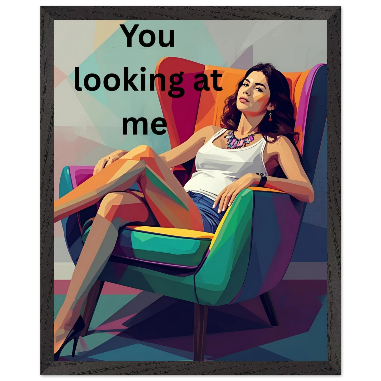 b62a6b88-65e1-45cd-bea6-a7d8ce426a8c