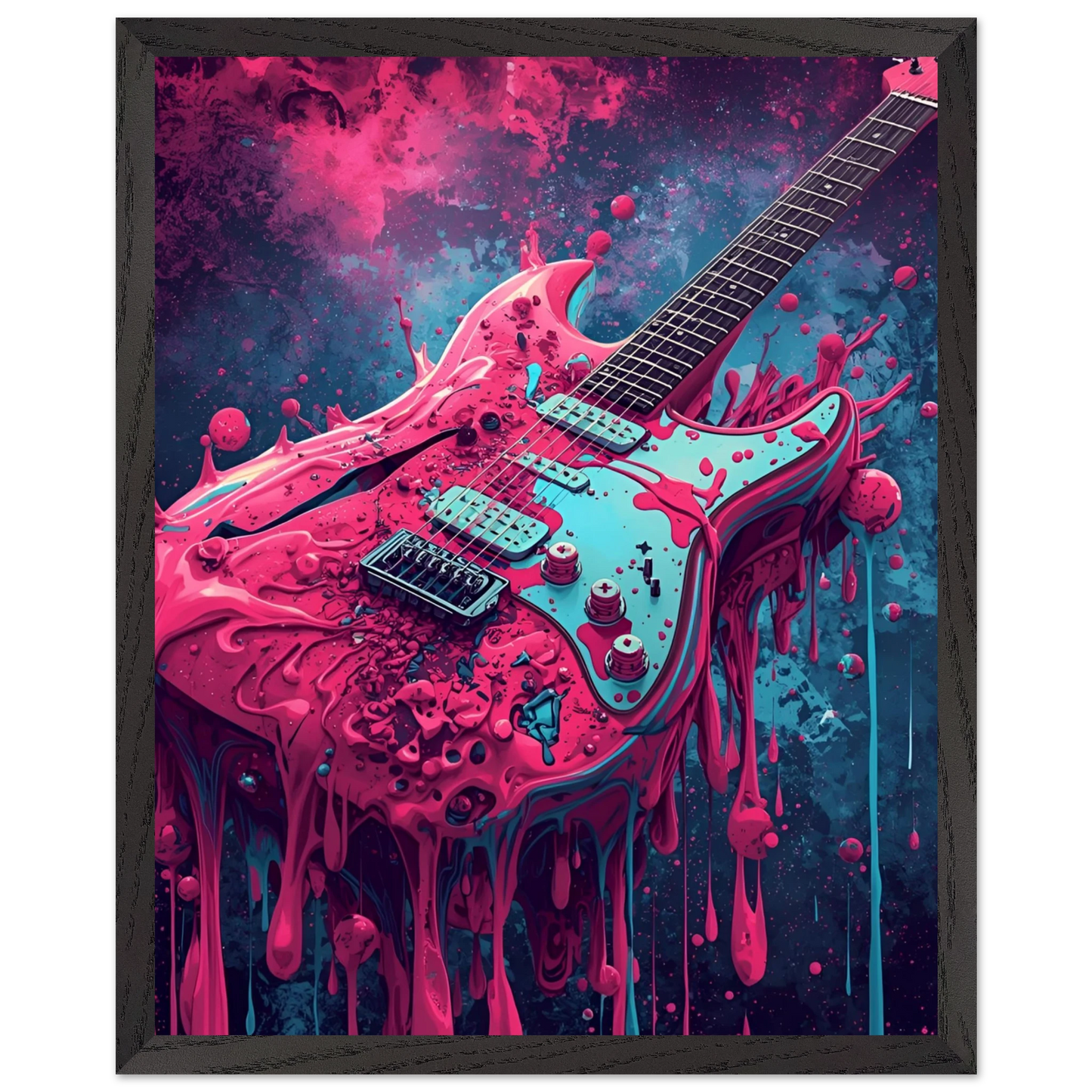 b631aeef-1c6e-456d-b8fb-97523ad74cd5