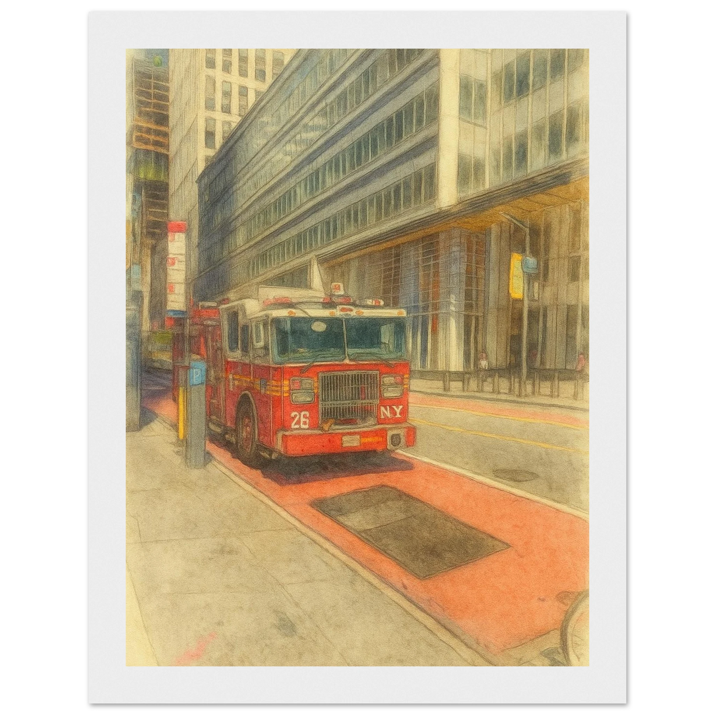 b6745fc9-3ade-438d-9d9d-5a5e4a8f2d48