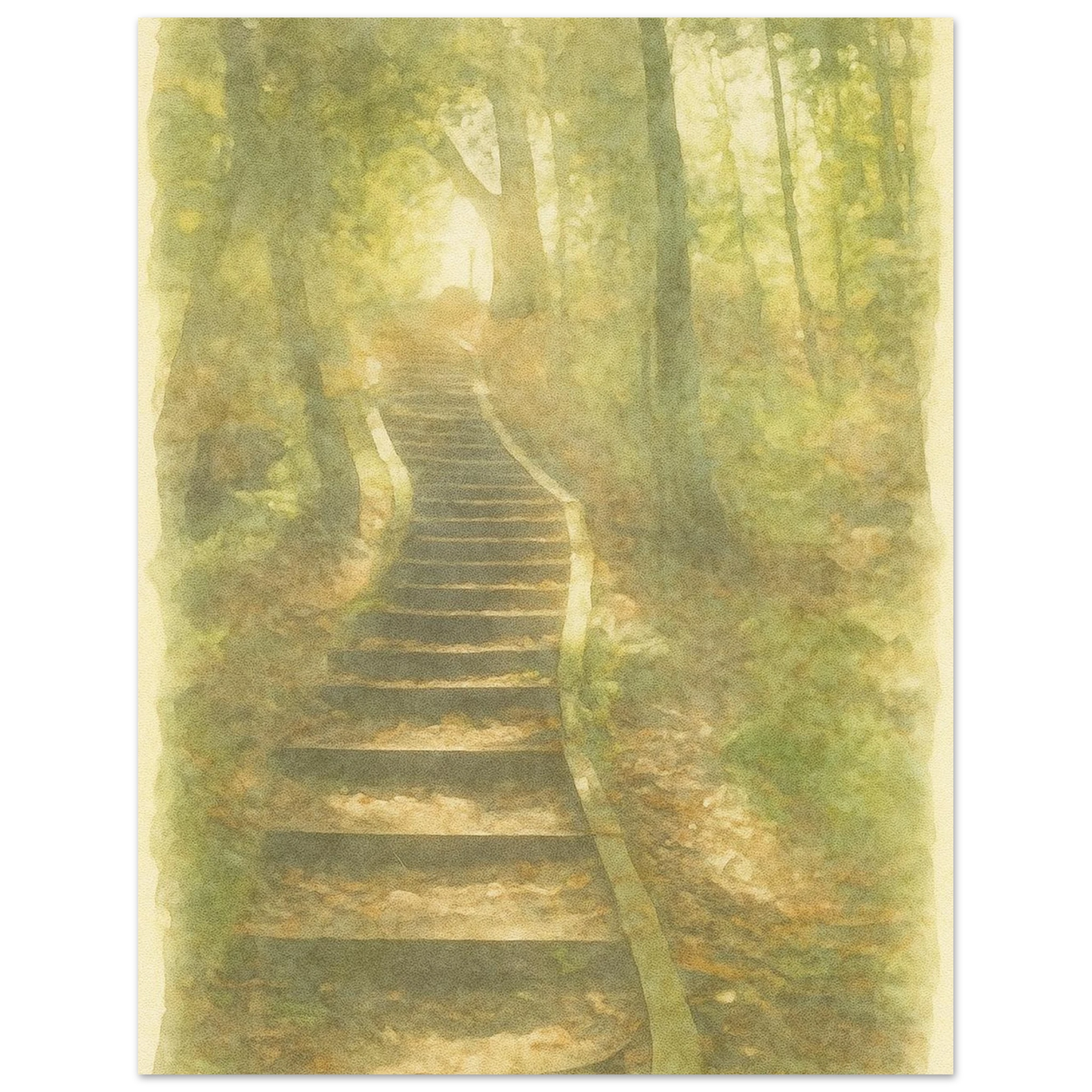 b6f956ed-d63b-4ac0-84f0-7021bd4359da