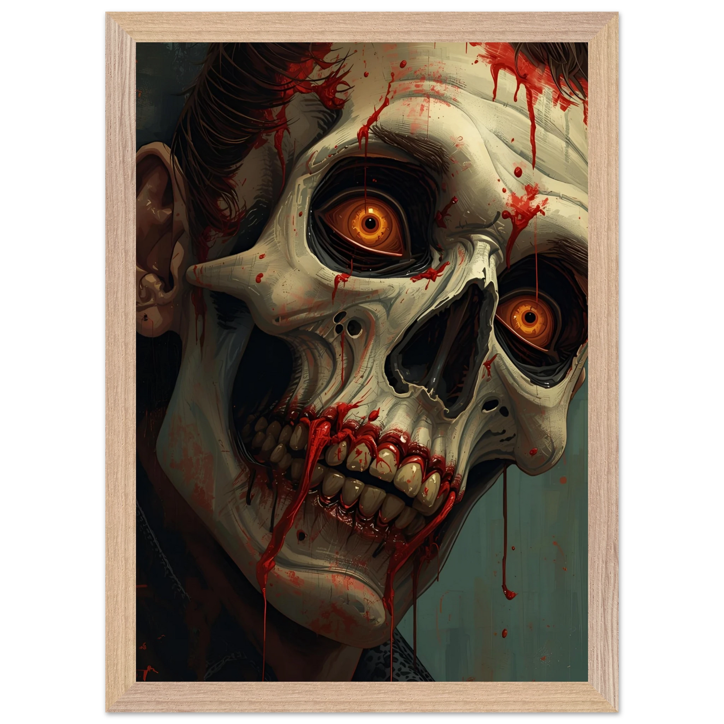 b70e812a-d32e-47f0-b3c3-c63e2173701f