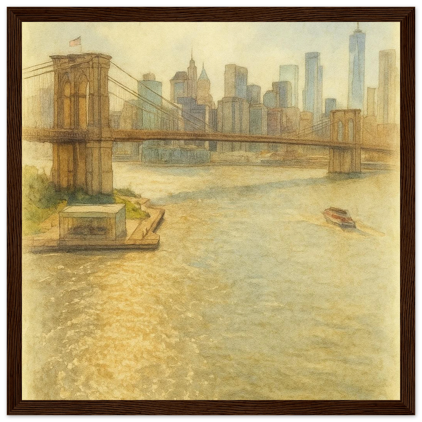 b7412a30-b153-4da0-b121-f3ac75d96359