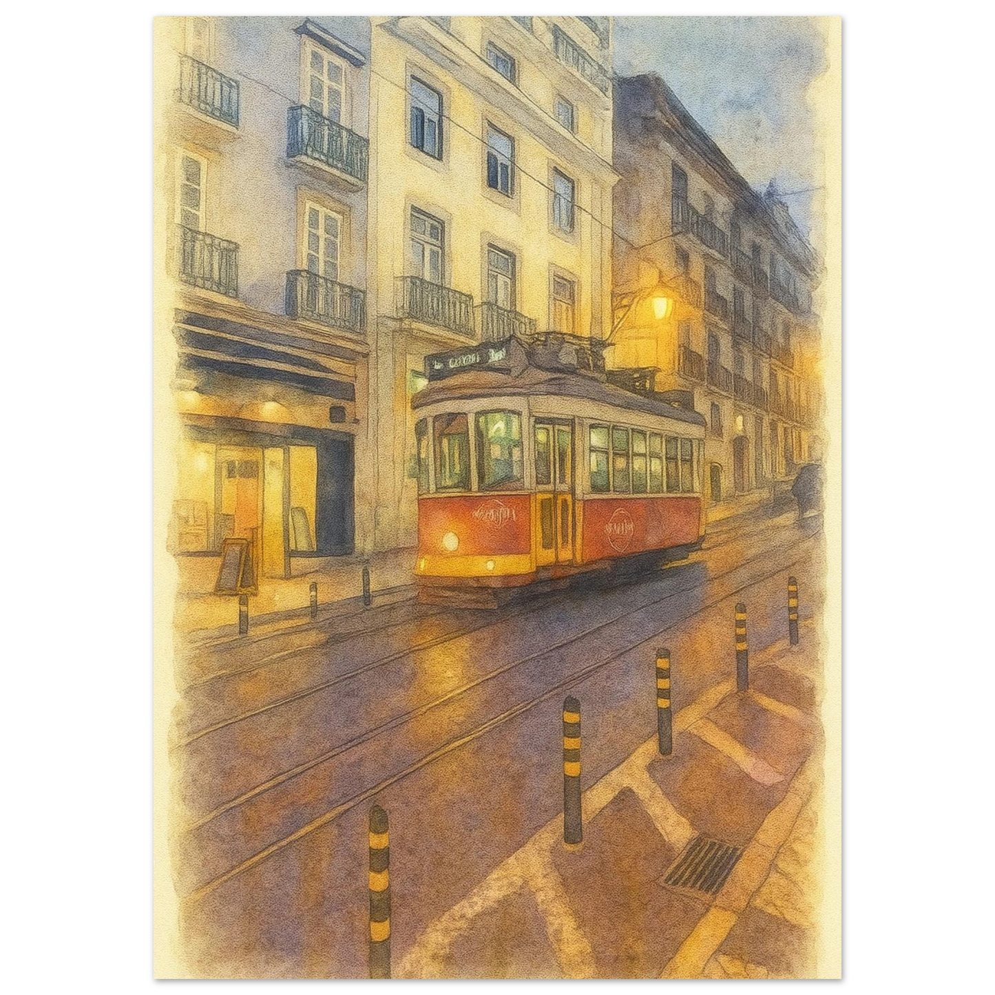 b741d379-b1a0-43e3-a668-786f76a64e28