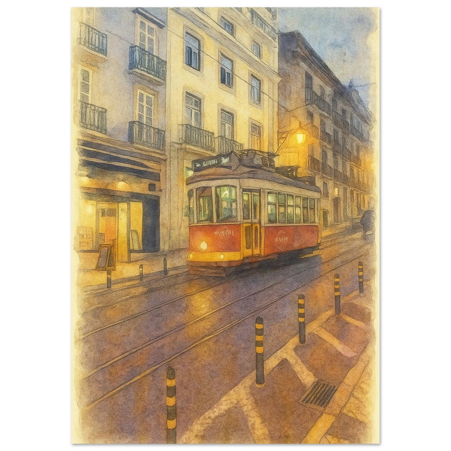 b777410d-8bd3-4040-ab10-b3493138f0c9