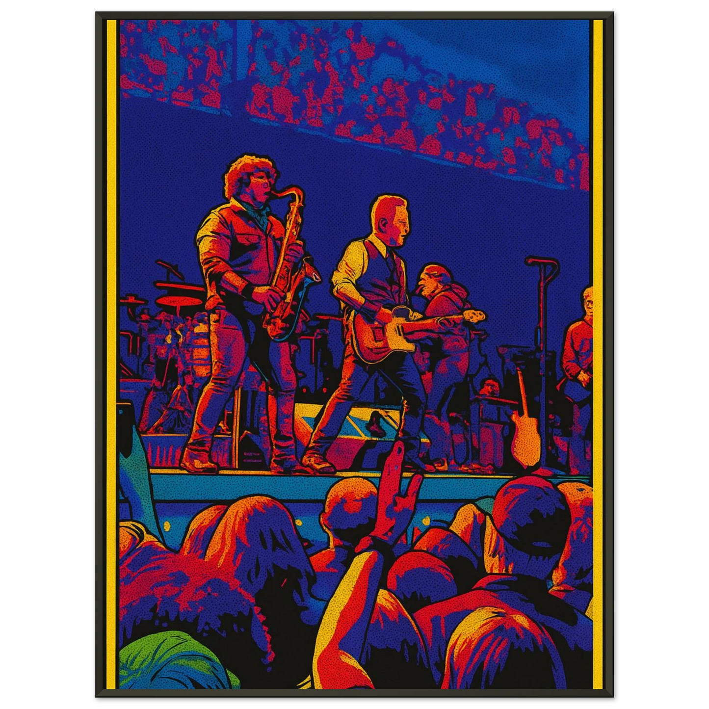 b7b3cc77-f662-49c3-bb53-23d3b777394f