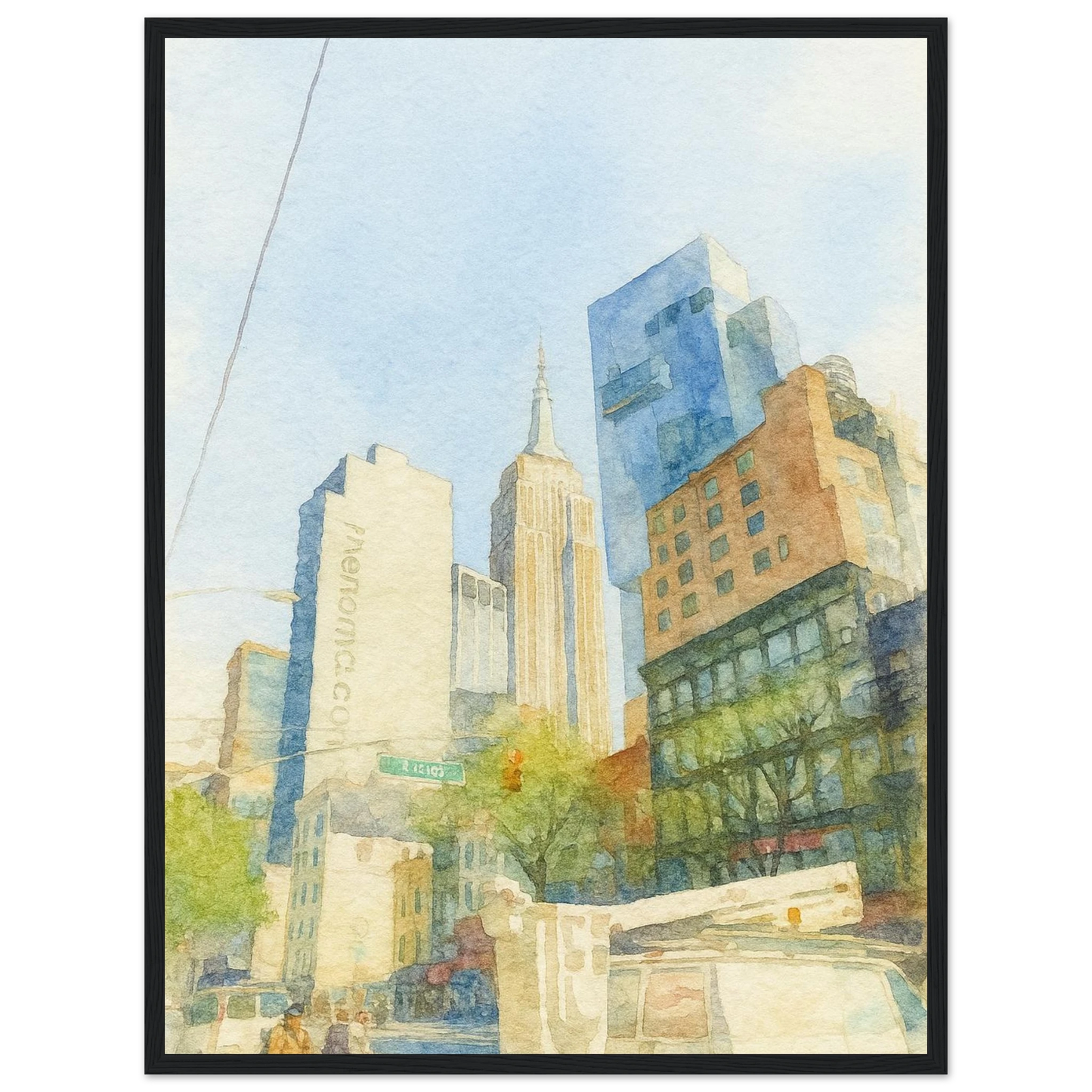 b7bc788a-c603-4ea4-868c-ccdd2e75d53f