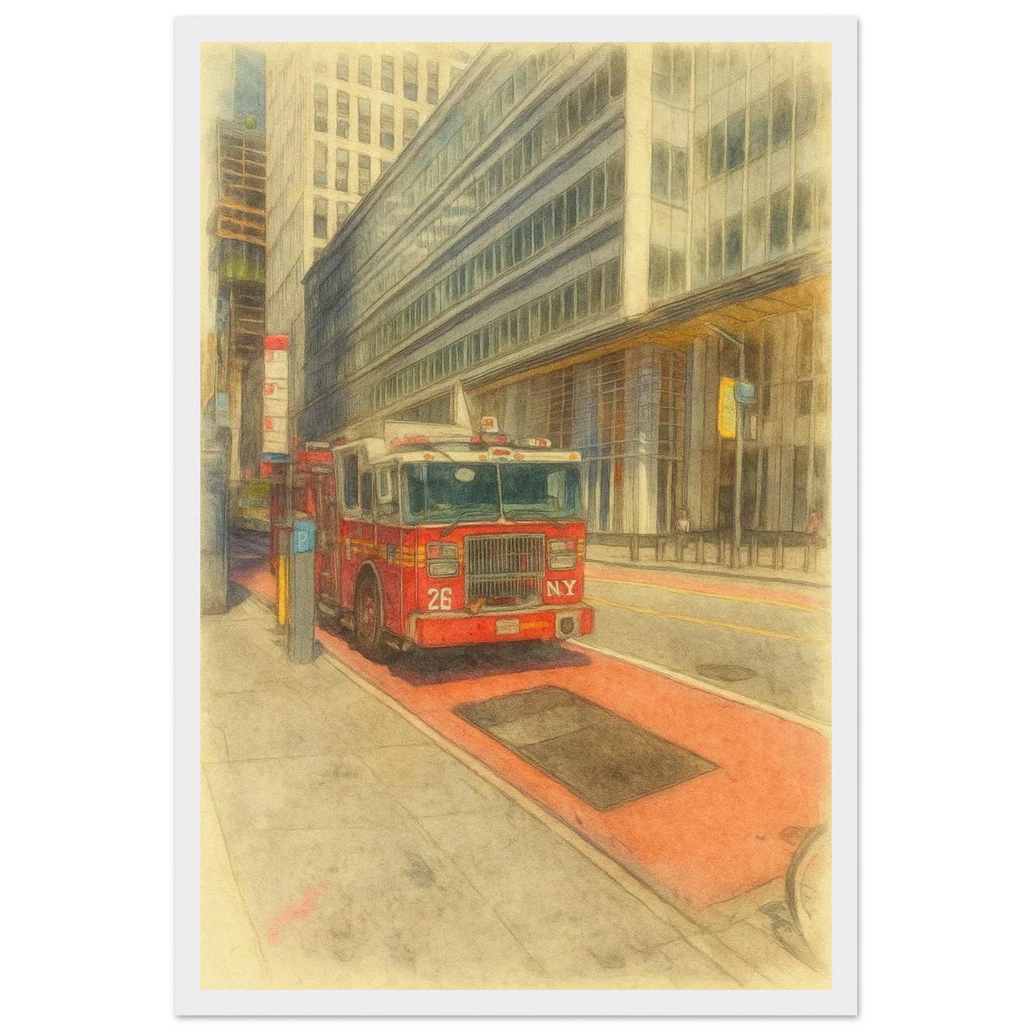 b81037f1-4114-4643-9660-29ea22c8e7f1