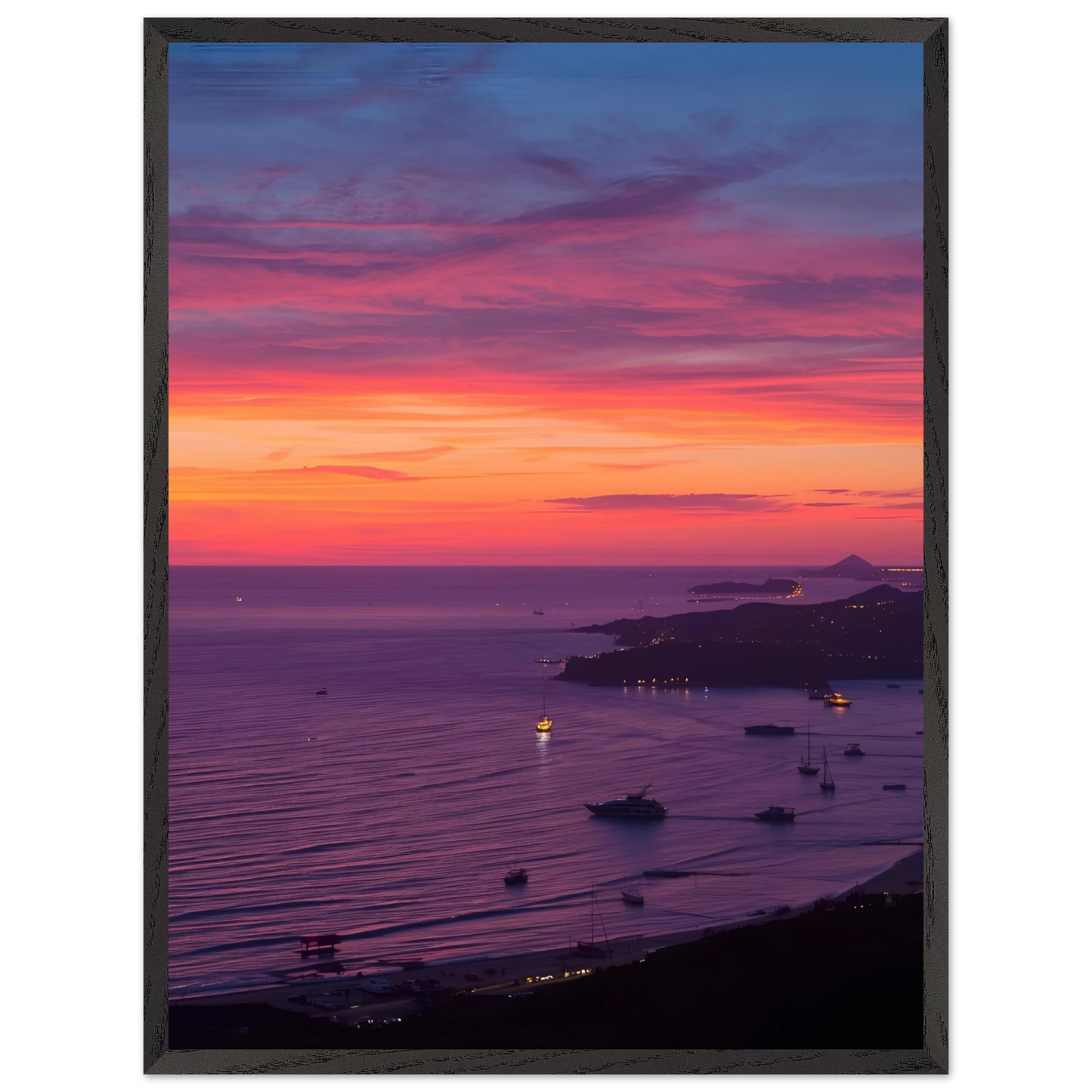 b84c4c1c-6723-4bf7-9f07-412898086331