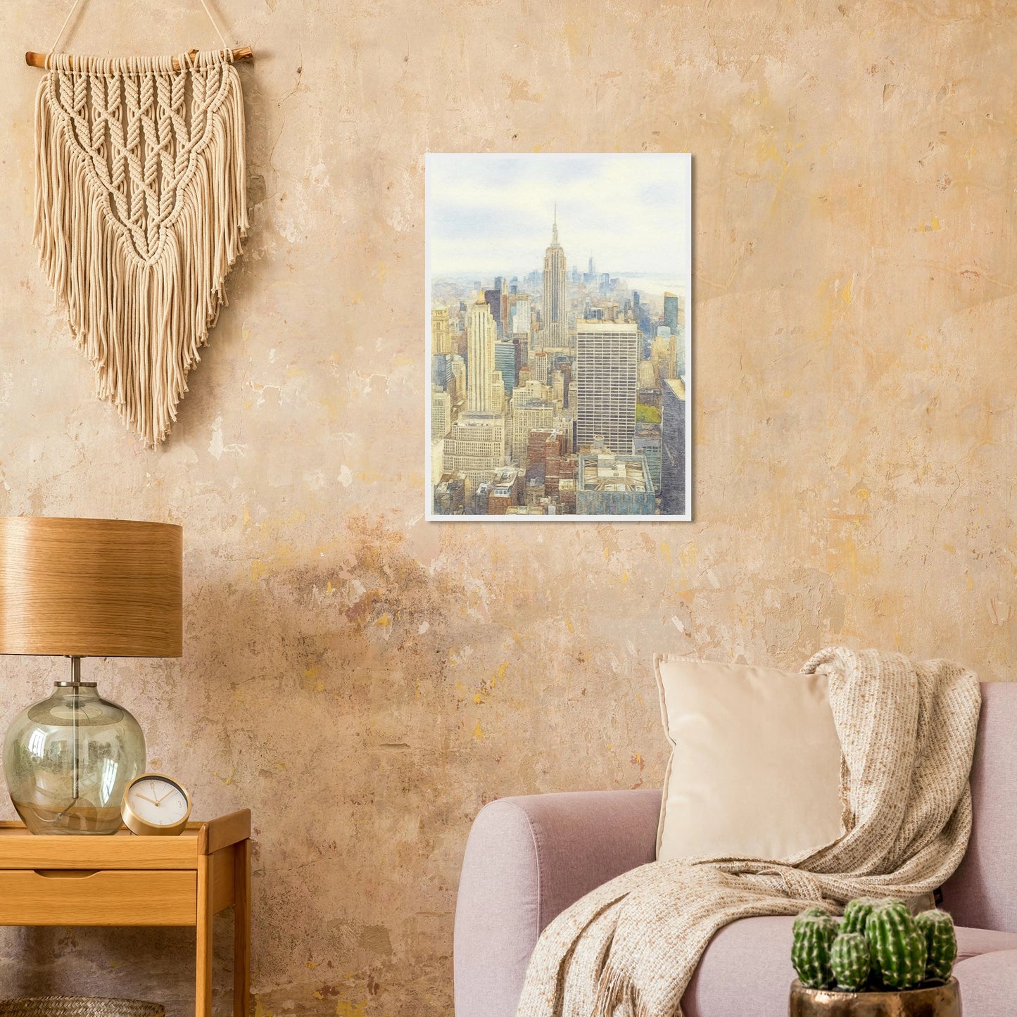 b852e255-5273-4772-9267-1d38ed95db13