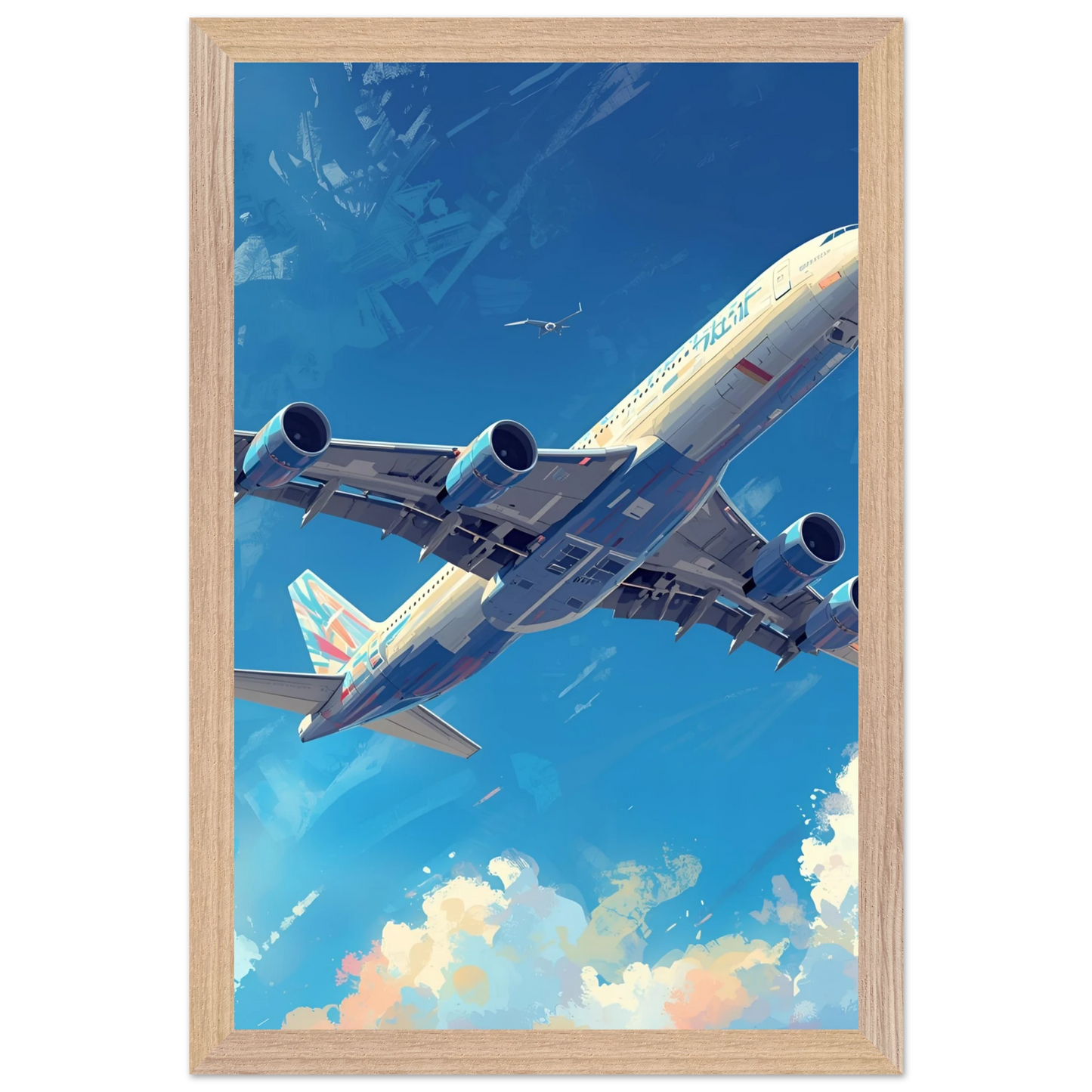 b875219d-5ff7-4d57-b1c9-2856acbfc4e0