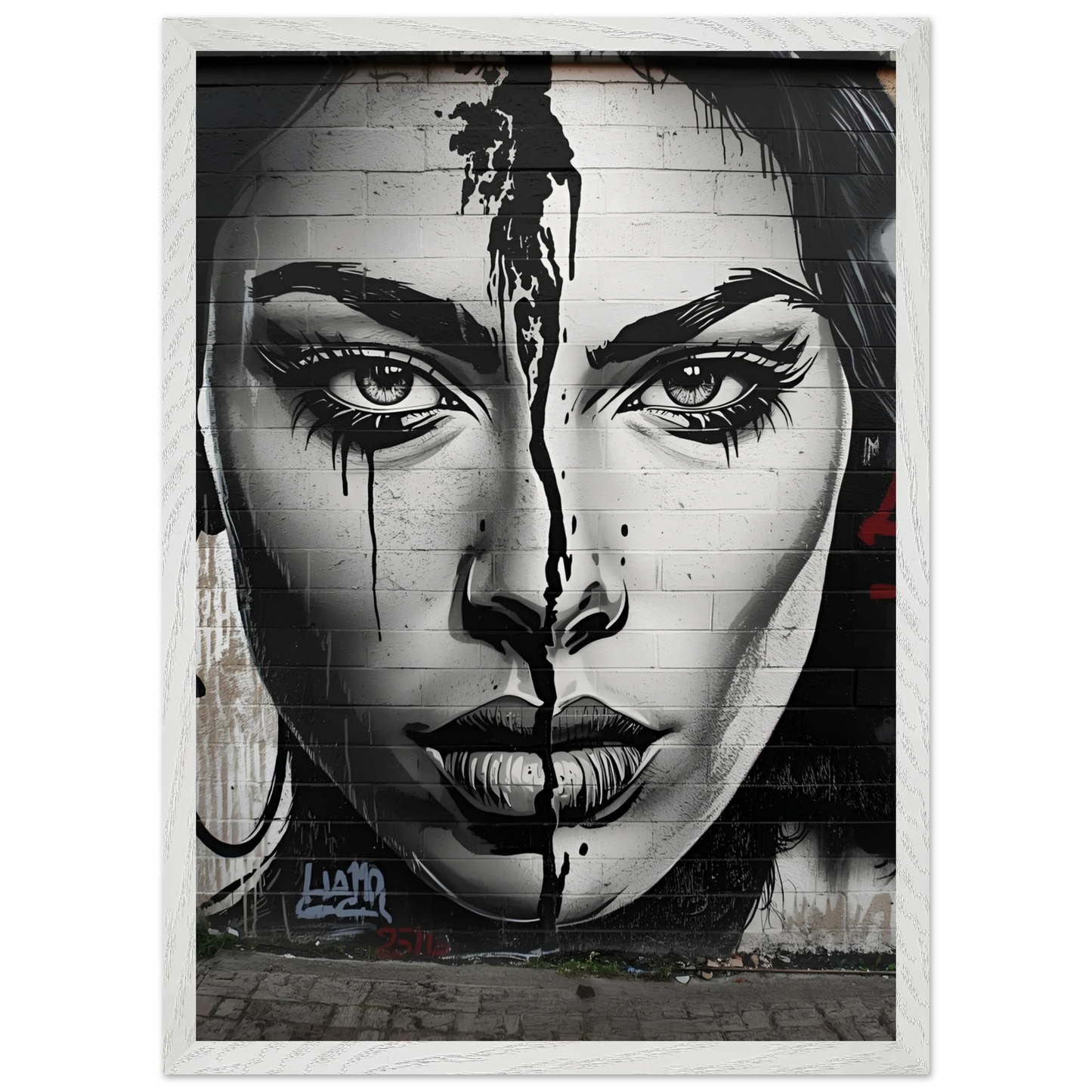 b887db7b-6903-45f5-8c0d-8aa738b5e824