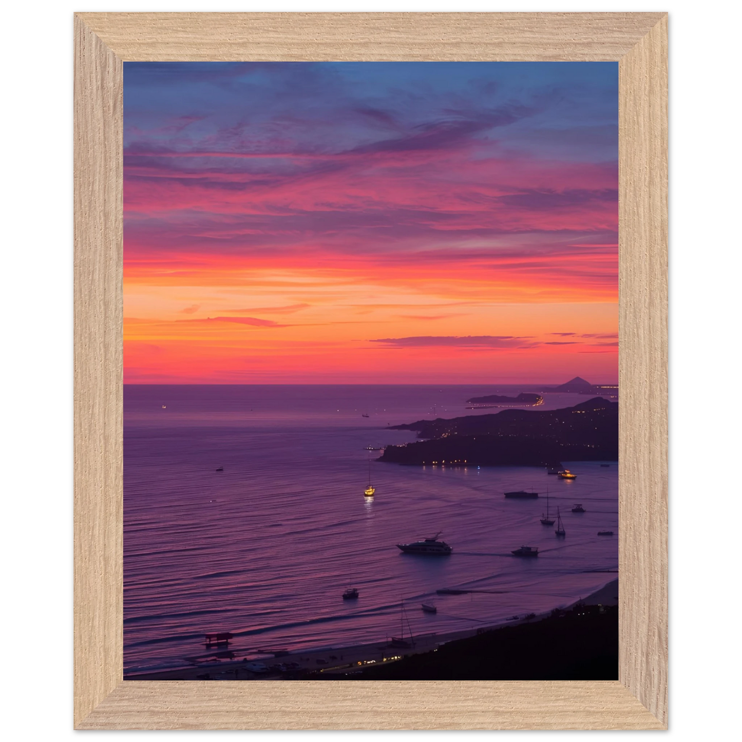 b8a495ff-c0ab-40aa-9aae-2f7781f3b06a