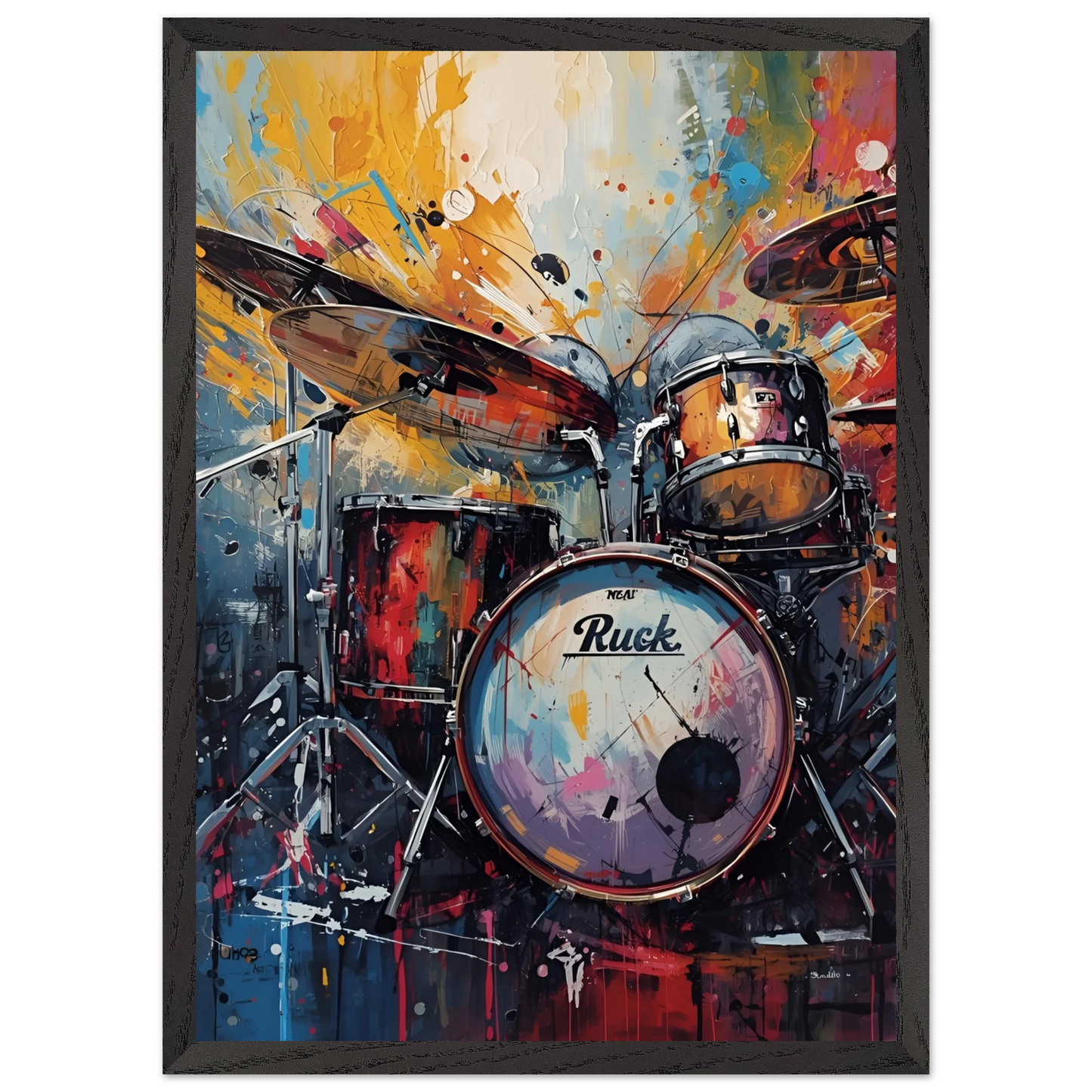 b8a5004d-0620-47dd-906e-a0c6f4fc9001