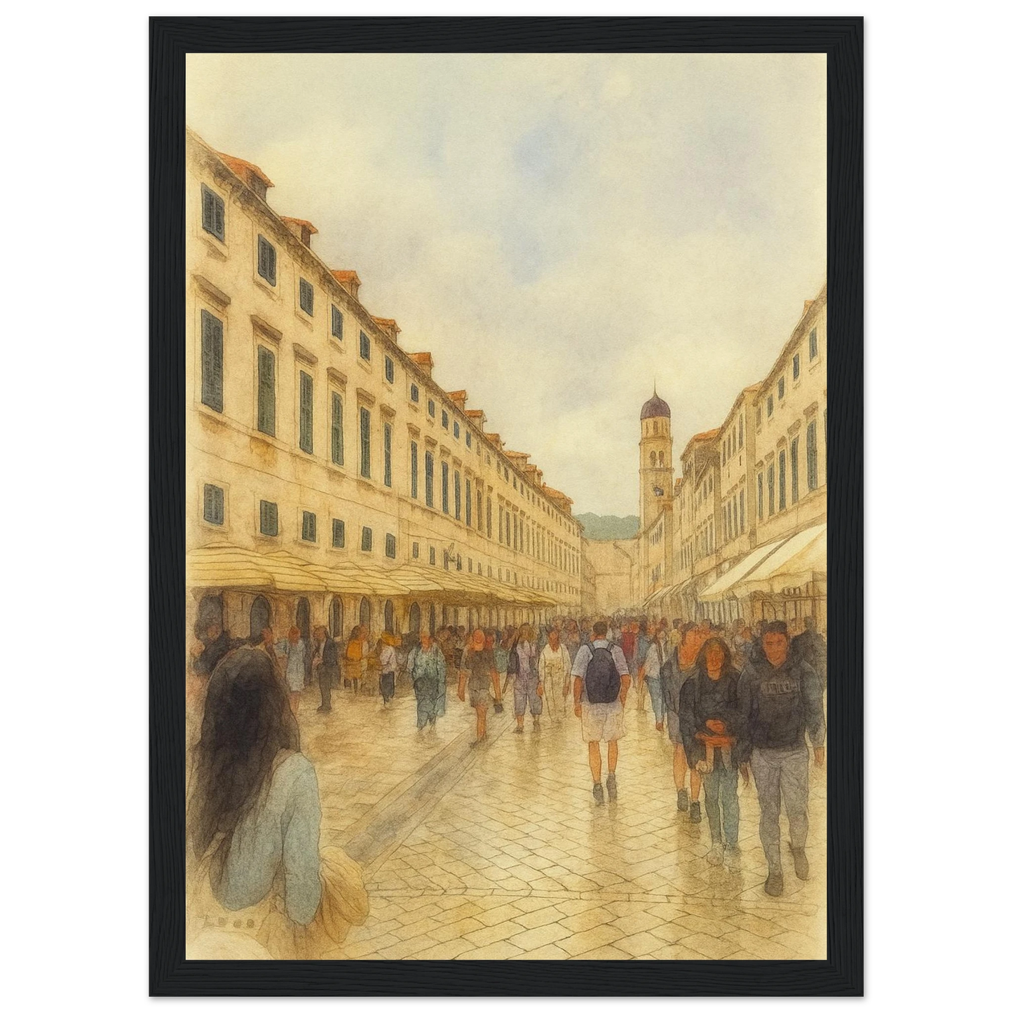 b8bd402d-7ed5-49eb-8ce3-be458f5a3952