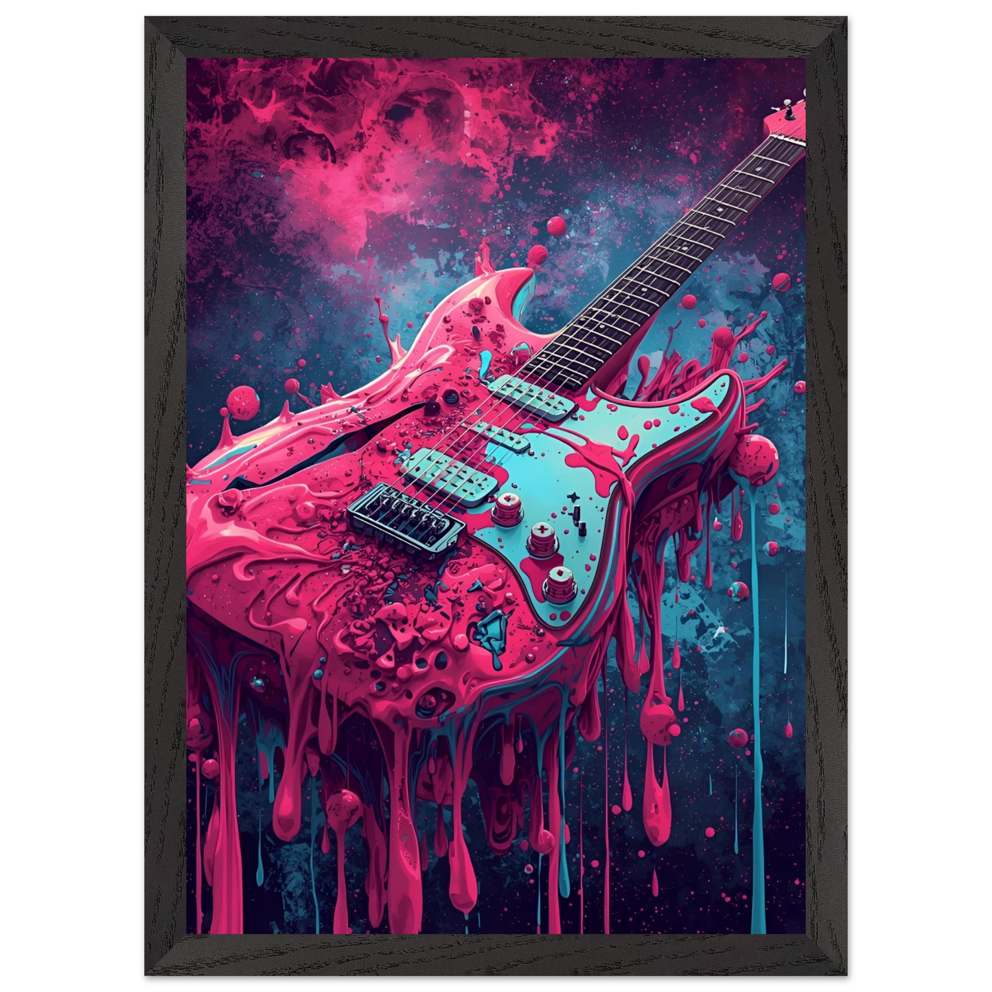 b8f43923-d6f3-4afa-b79a-f48a67b6446a