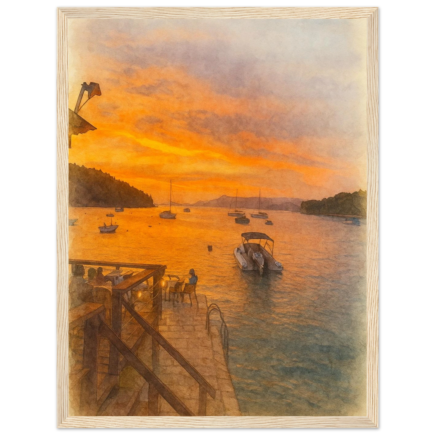 b8fbffe4-cedb-48c0-9bbd-2cf6cc030212