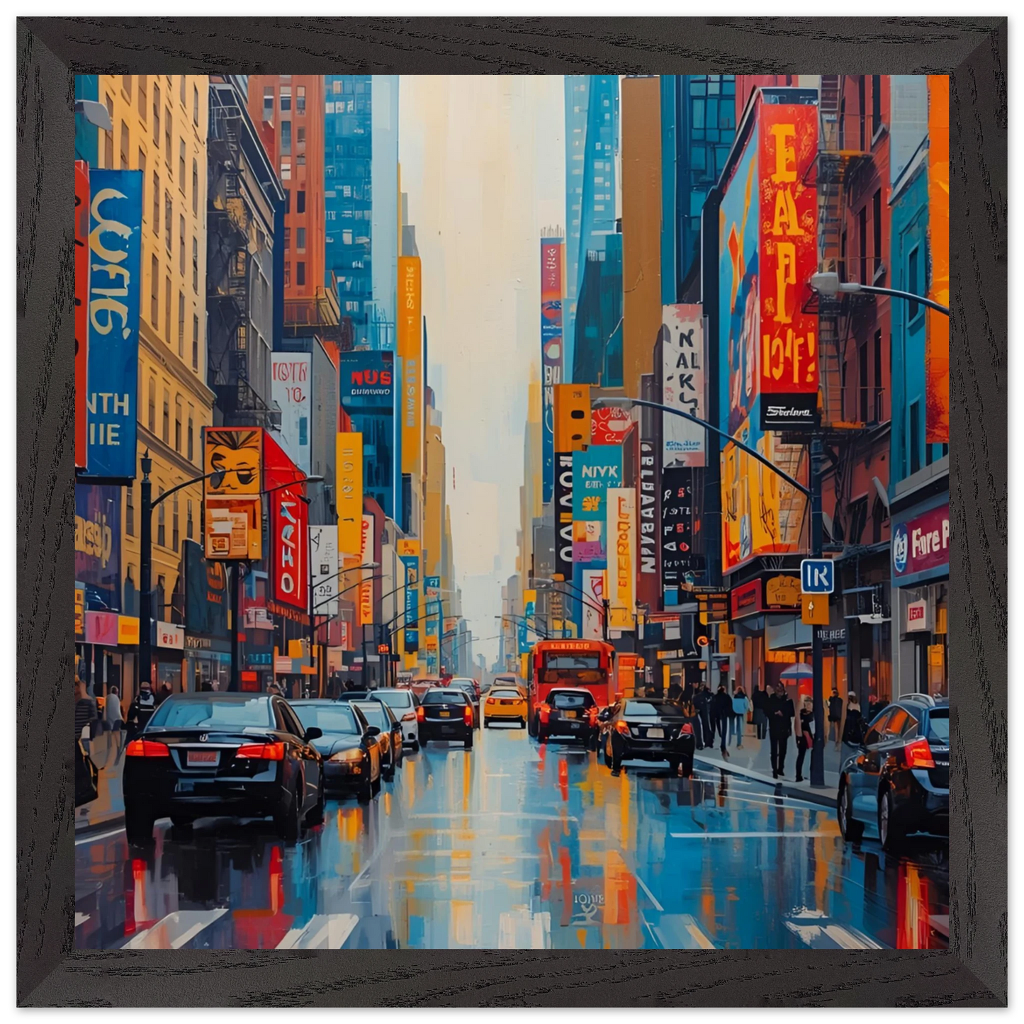 b90296a7-8c7c-4c88-a6d4-7e5767c52896