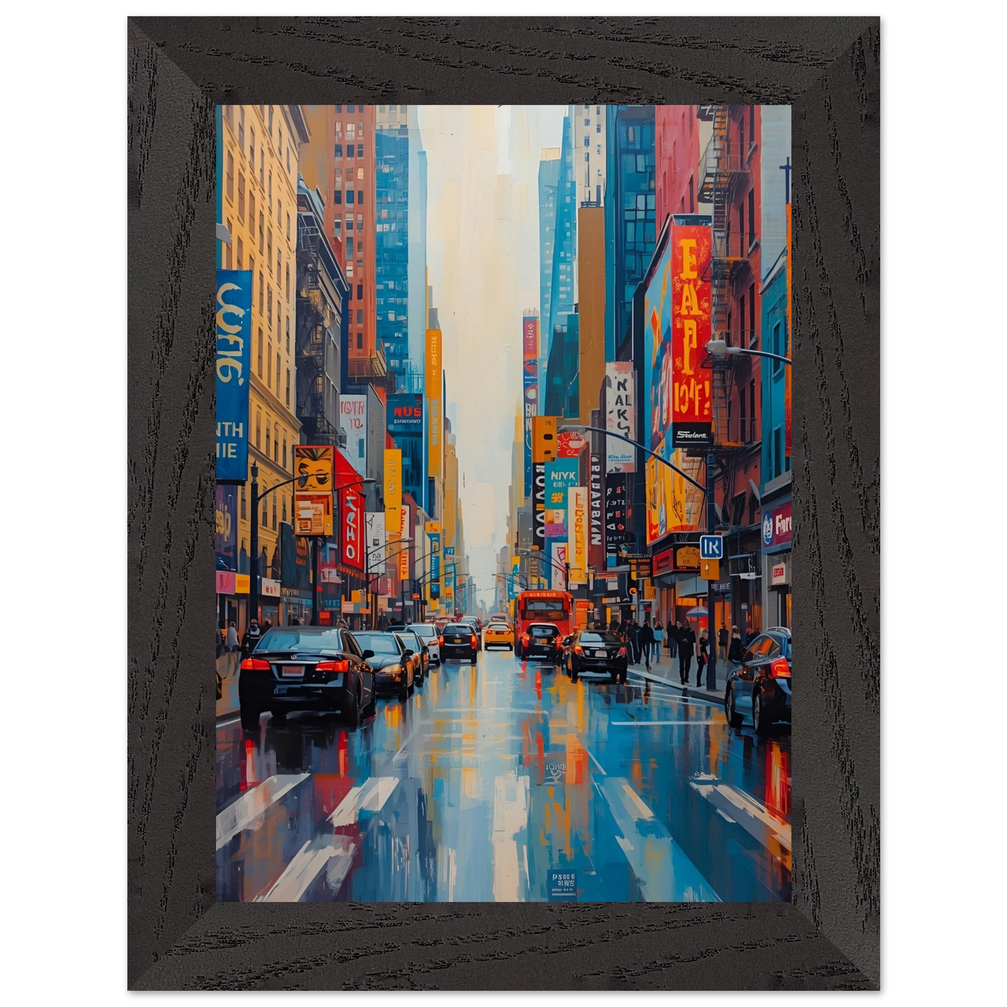 b912c4e8-fc32-4e56-903f-ab6541a50f71