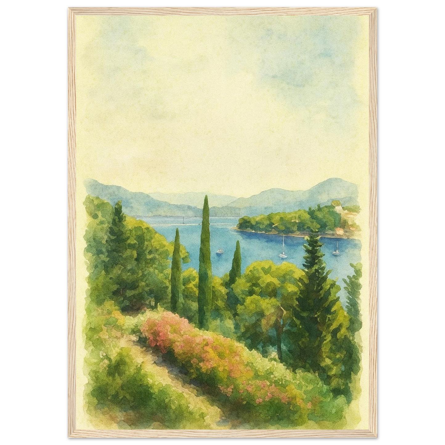 b91b4852-a14f-4909-baa3-f0f4b3e557a0