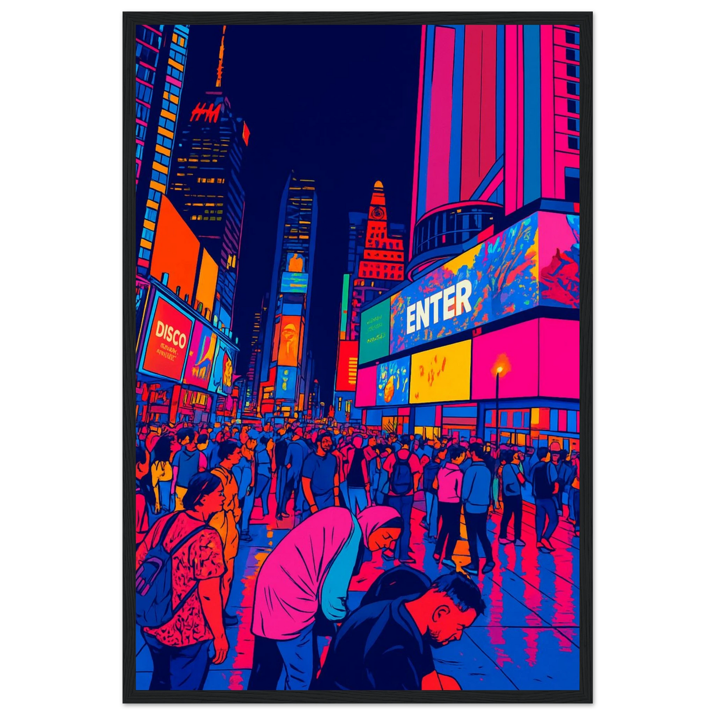 b9202c29-5257-4de7-8016-28c960fdc5ba