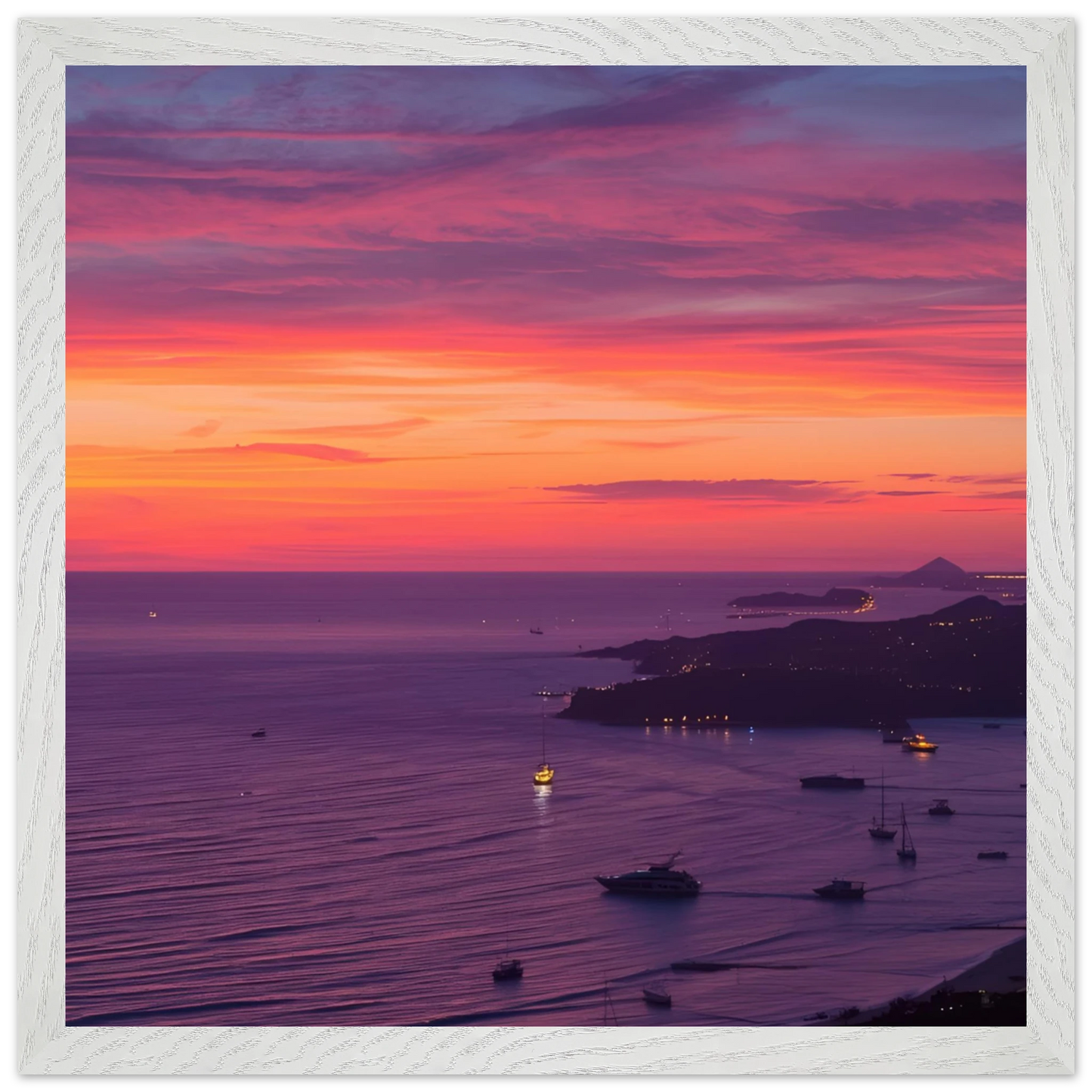 b92981dd-fc6e-42fd-ae93-981f06c9e2ee