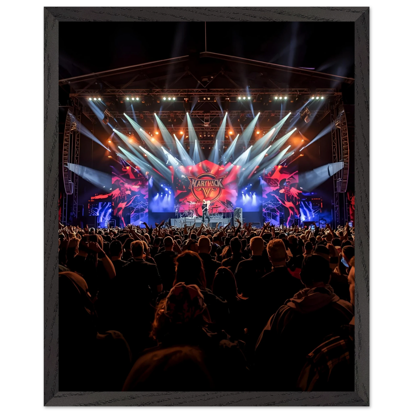 b9344216-9280-46e4-b519-1fb611aaf58b