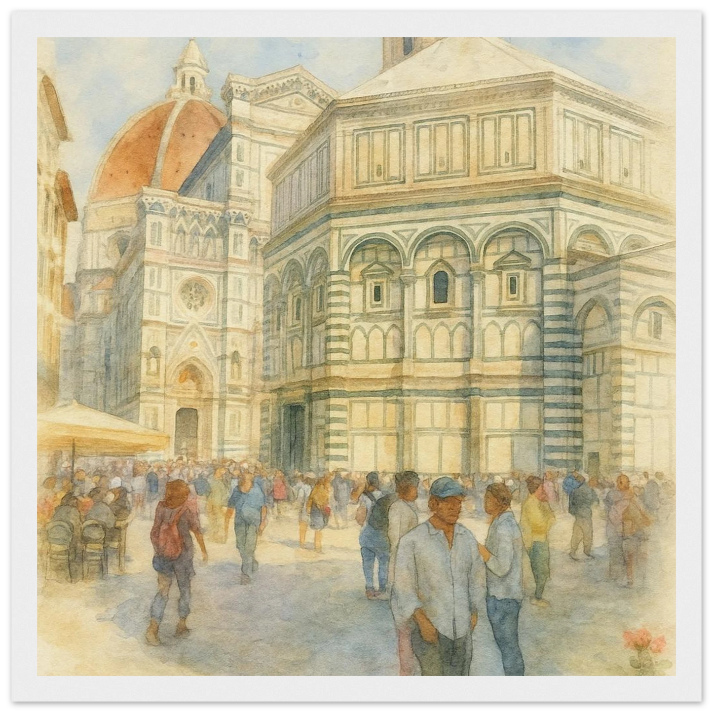 b9486e6a-cbfd-4c42-9e90-eede990ffdd3