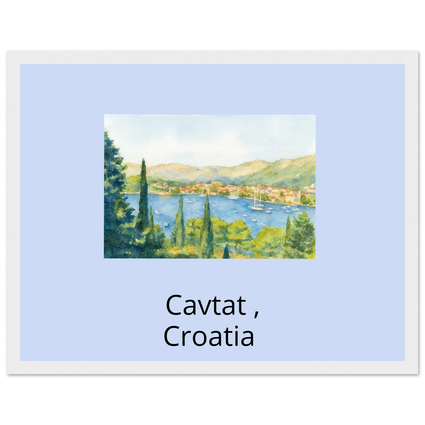 b988a169-f027-4e4b-88f3-18a1f4a85c65