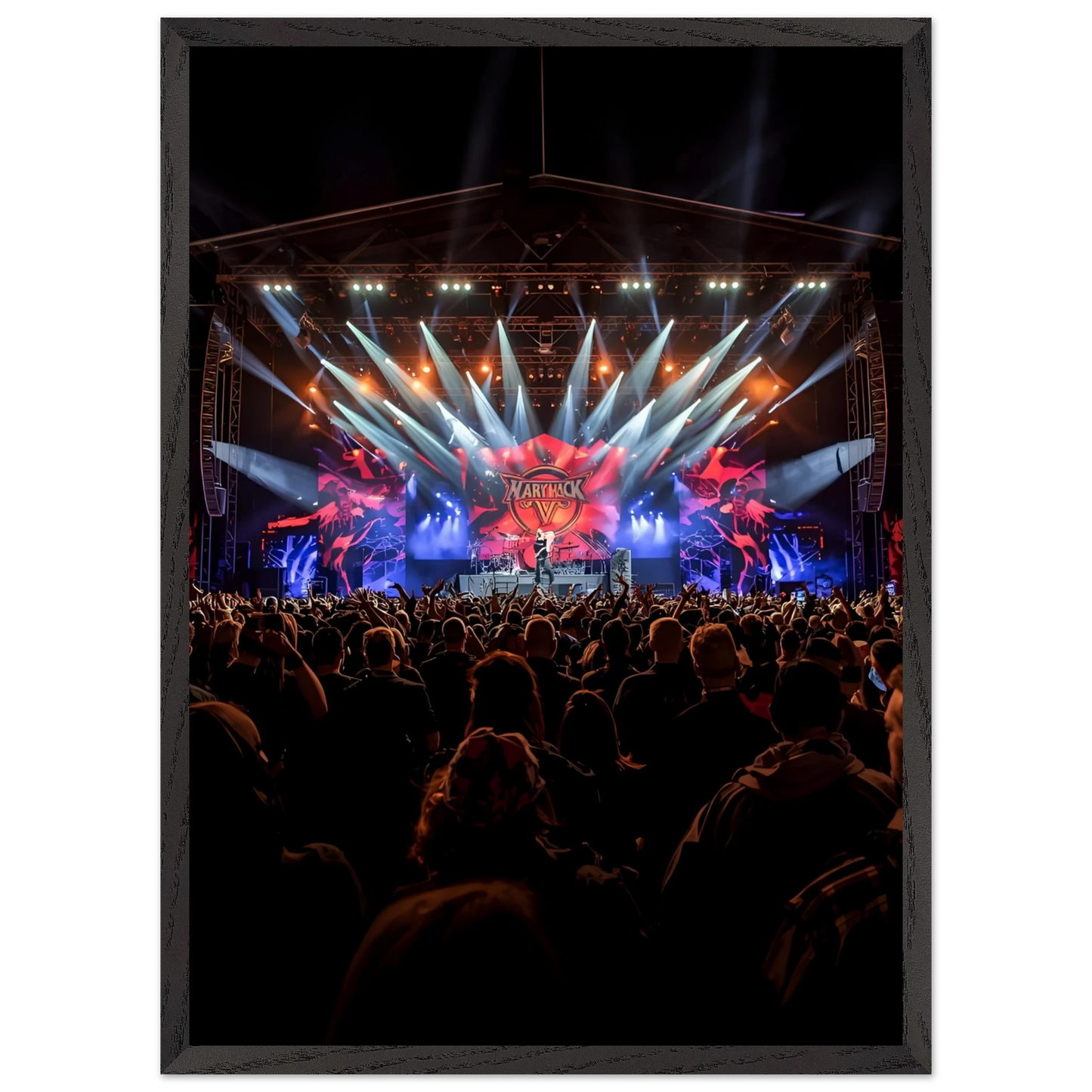 b9f17bbd-6bfb-4a95-aef0-1bbb2044f04b