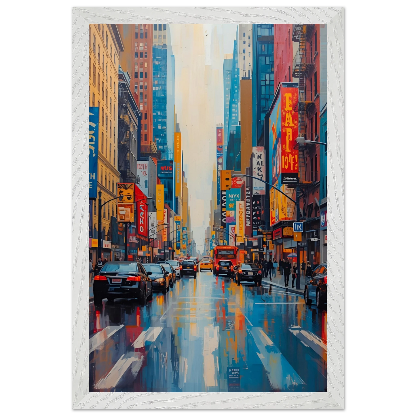 b9ffda70-5f23-49ce-8925-f08556b17c5b