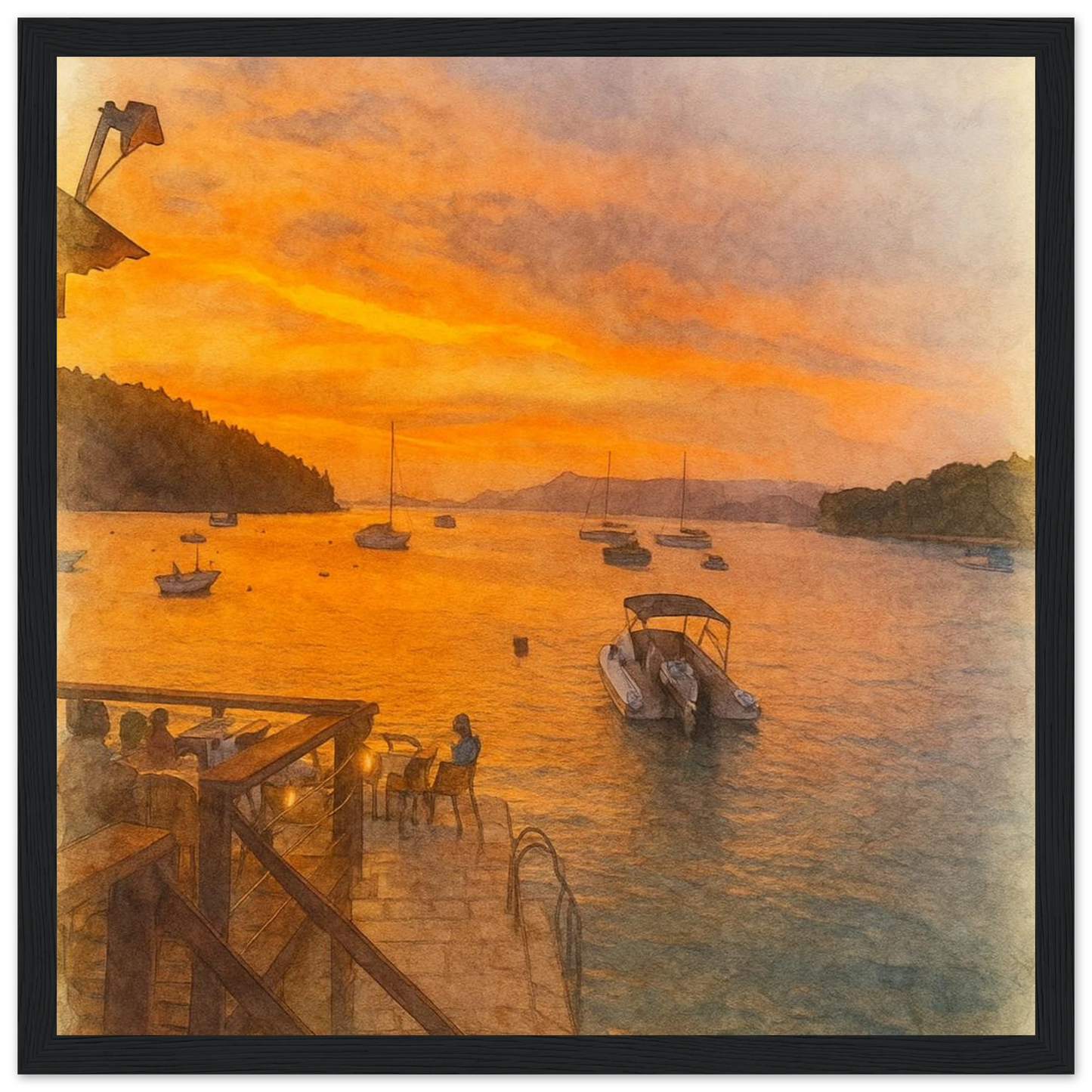 ba4f8ac9-a446-42c7-a6a4-ed3dc46ae771