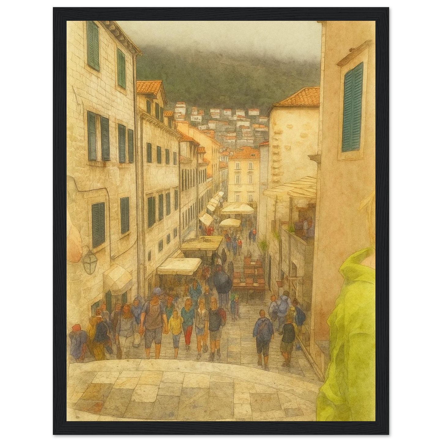 bac8c5de-08e4-49a0-a1cc-8ee1545a2367