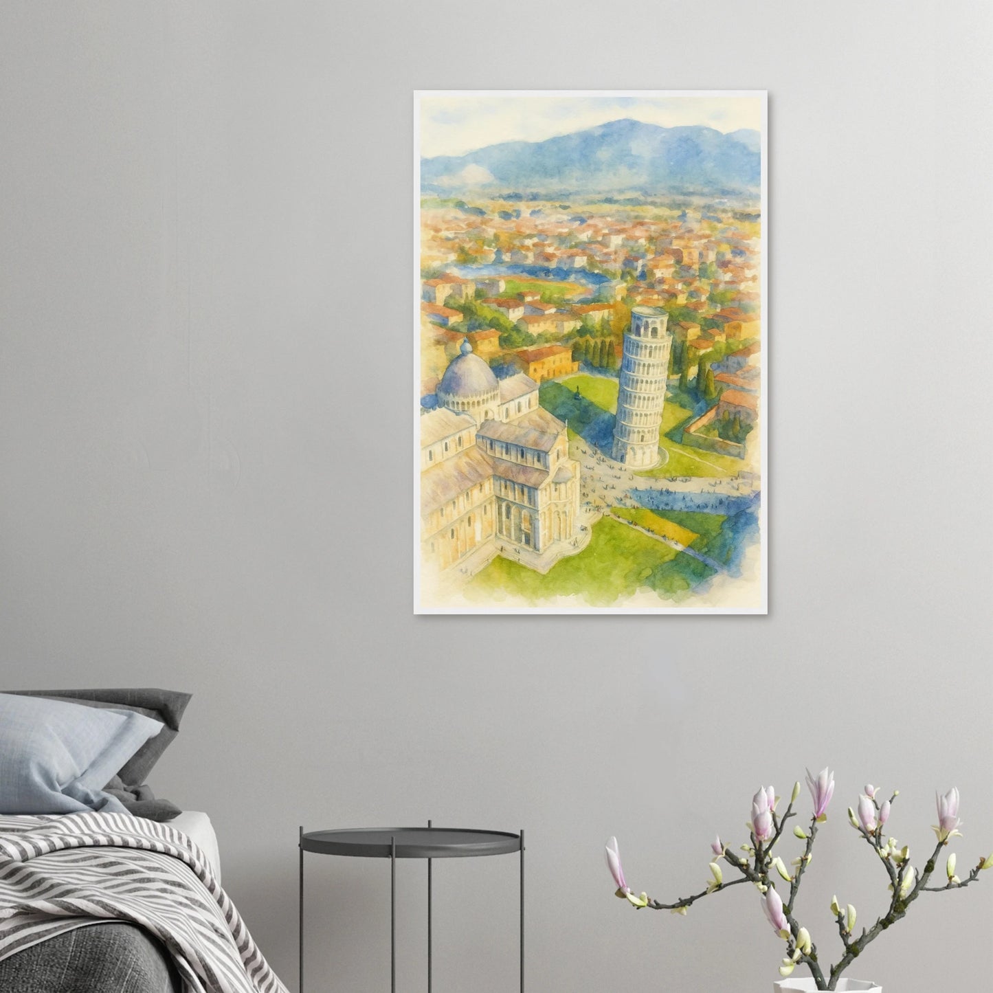 bb1bc530-5a2c-4791-ba99-144417e7386e